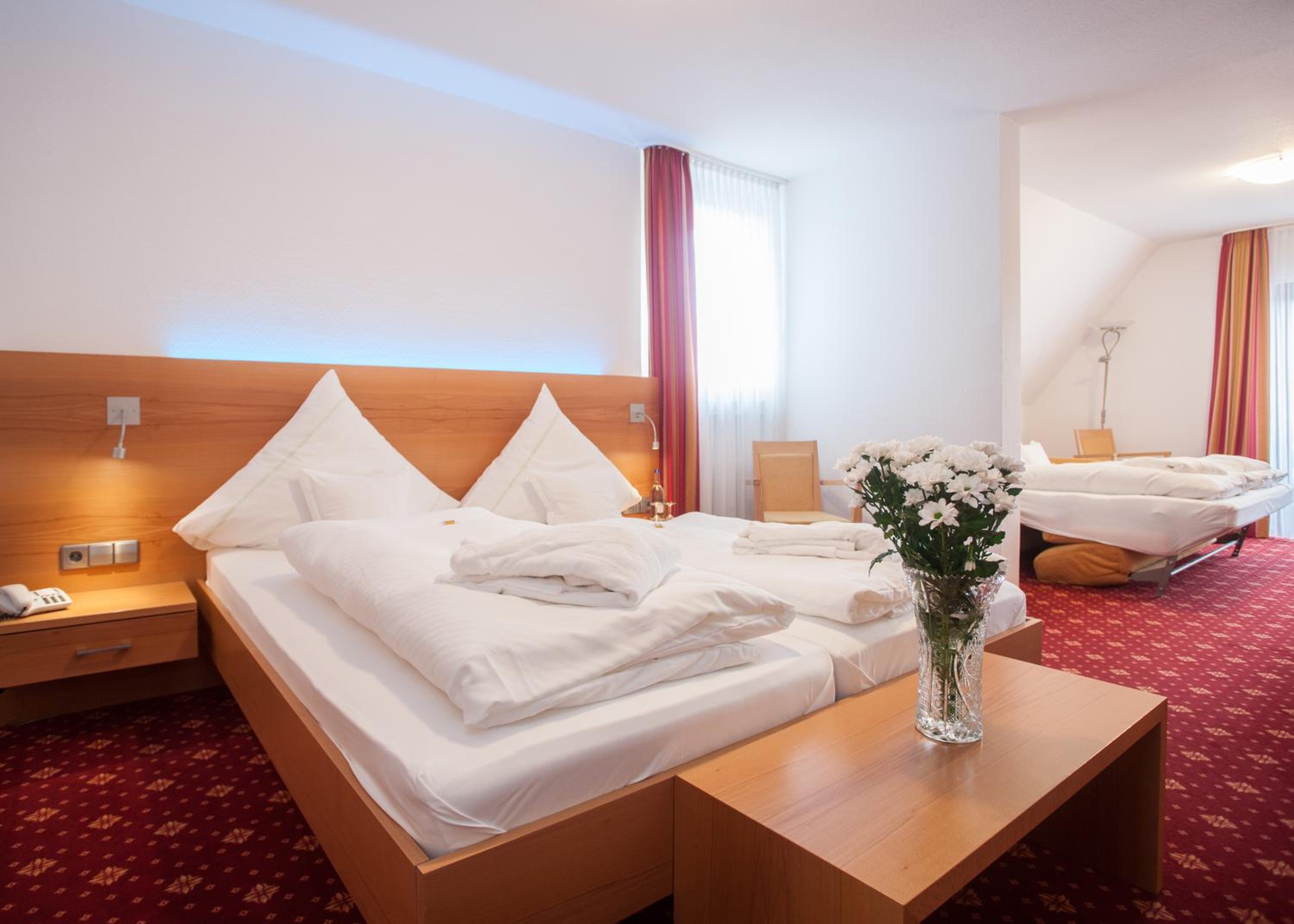 Suite photo 2