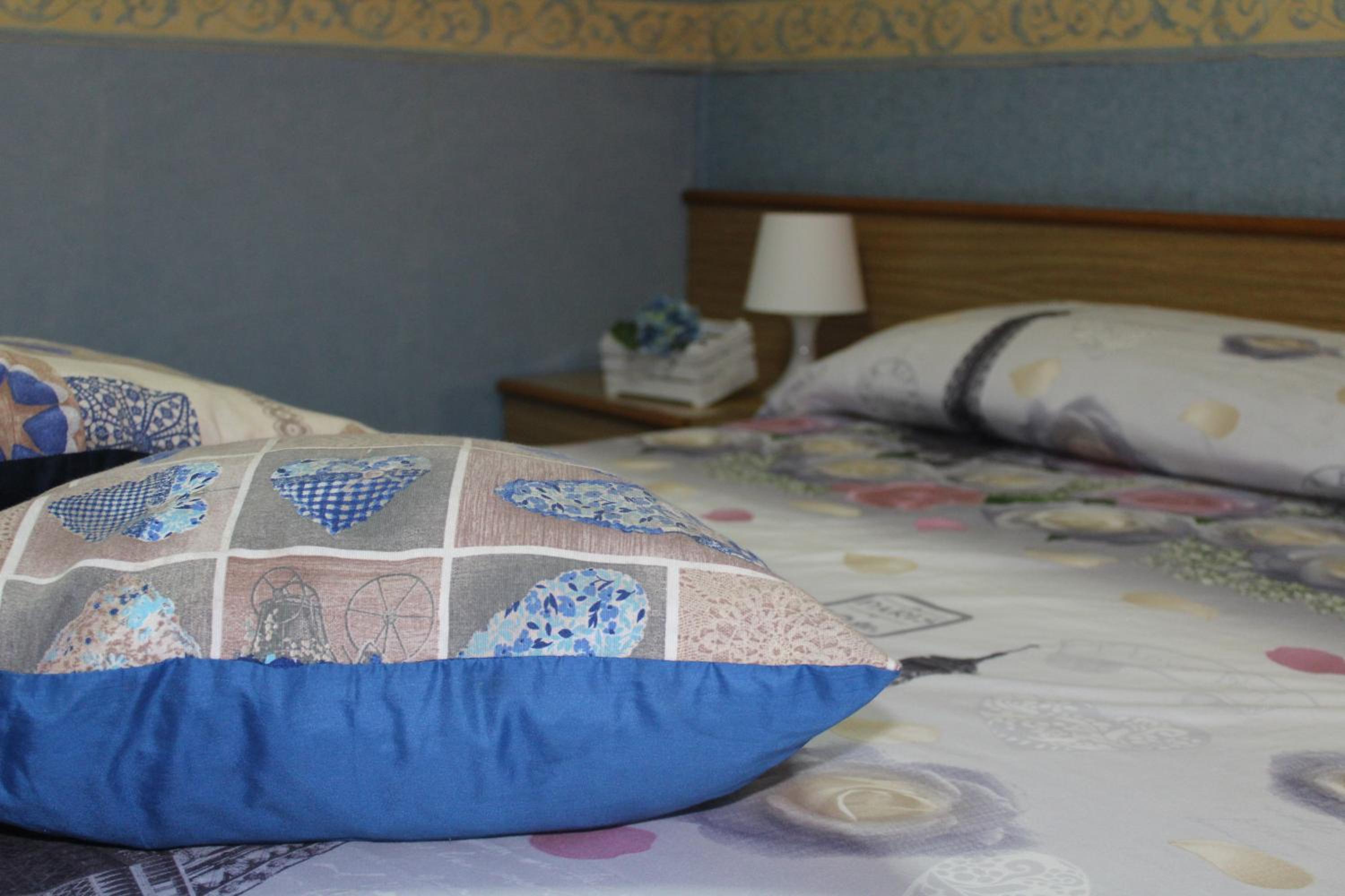 Single Room photo 3