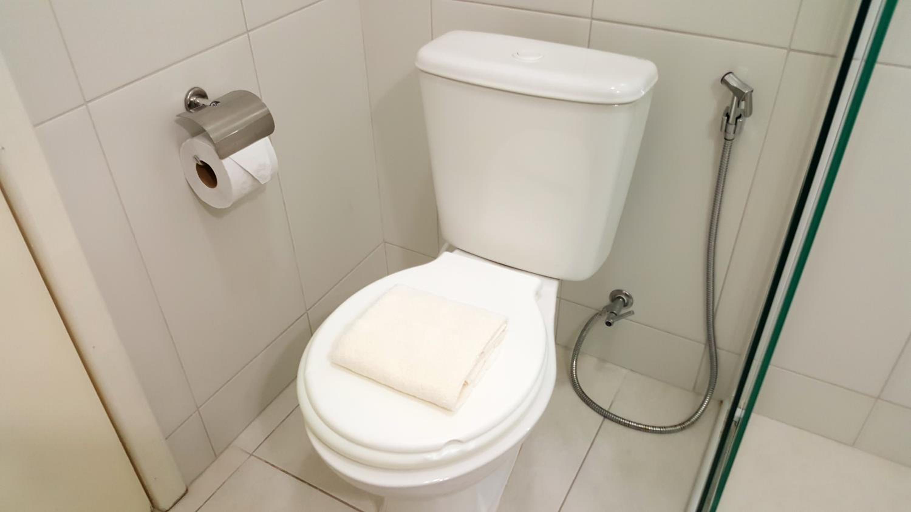 Deluxe Suite photo 3
