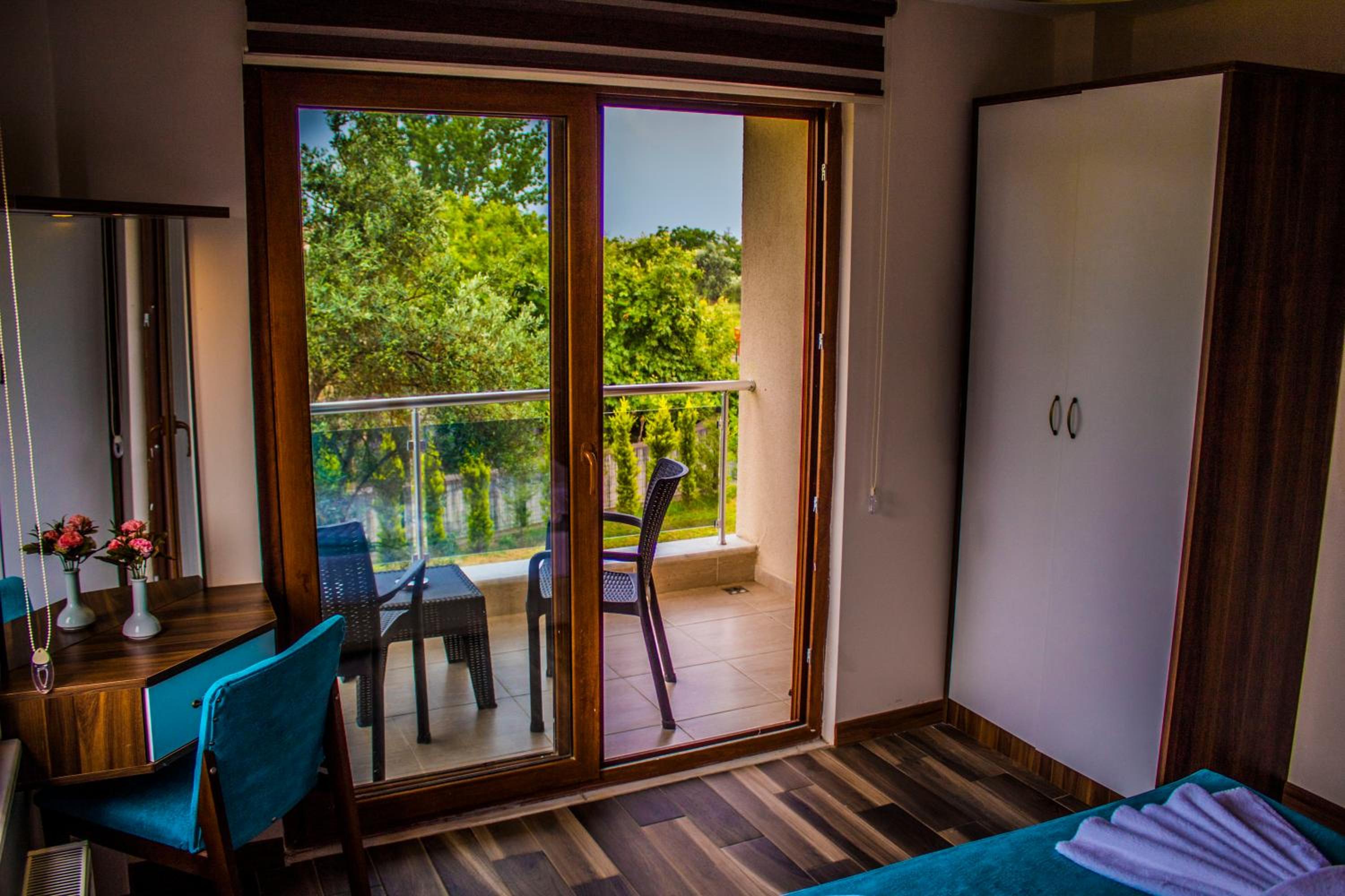 Triple Room - Photo 3