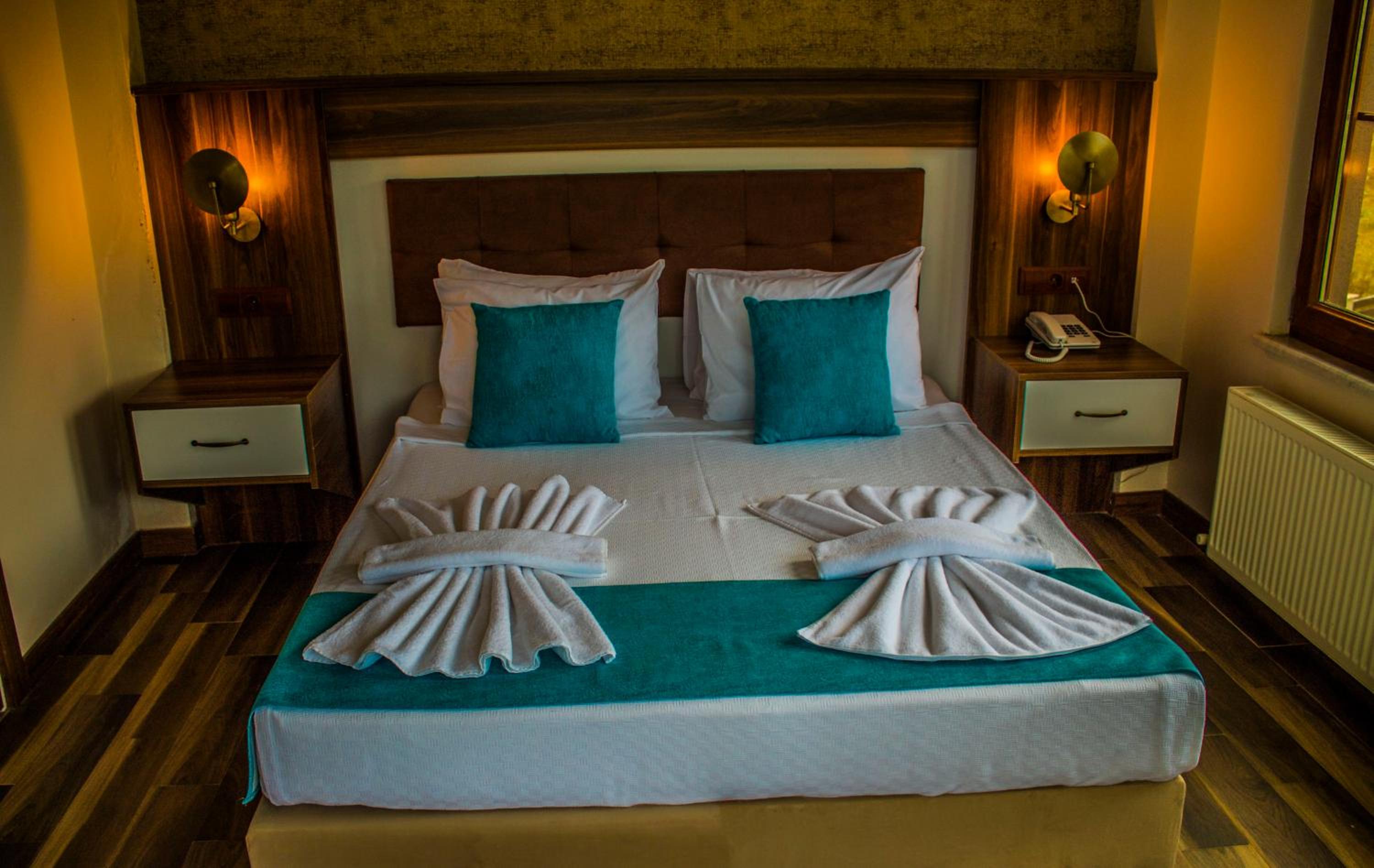 Triple Room - Photo 4