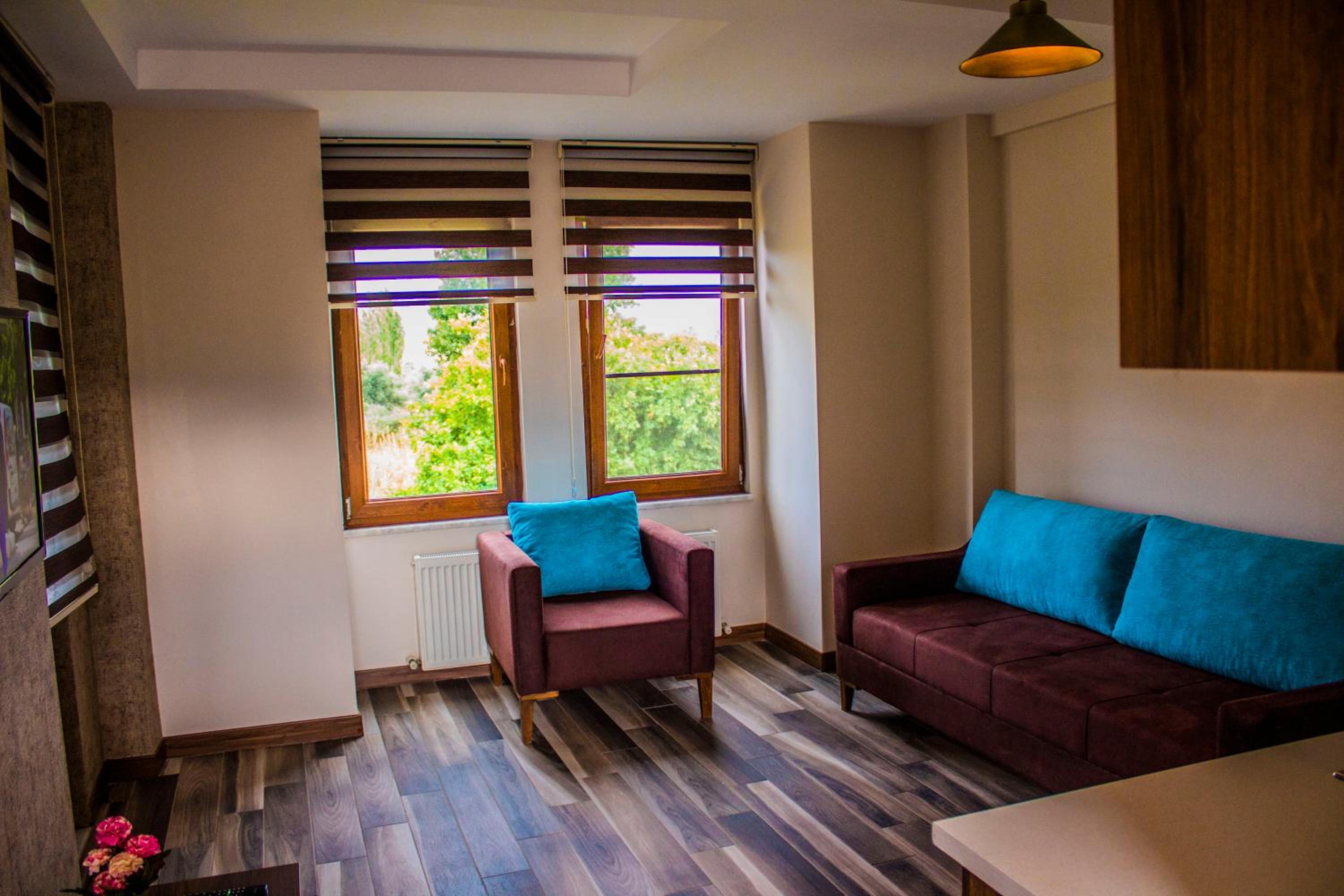 Triple Room - Photo 5