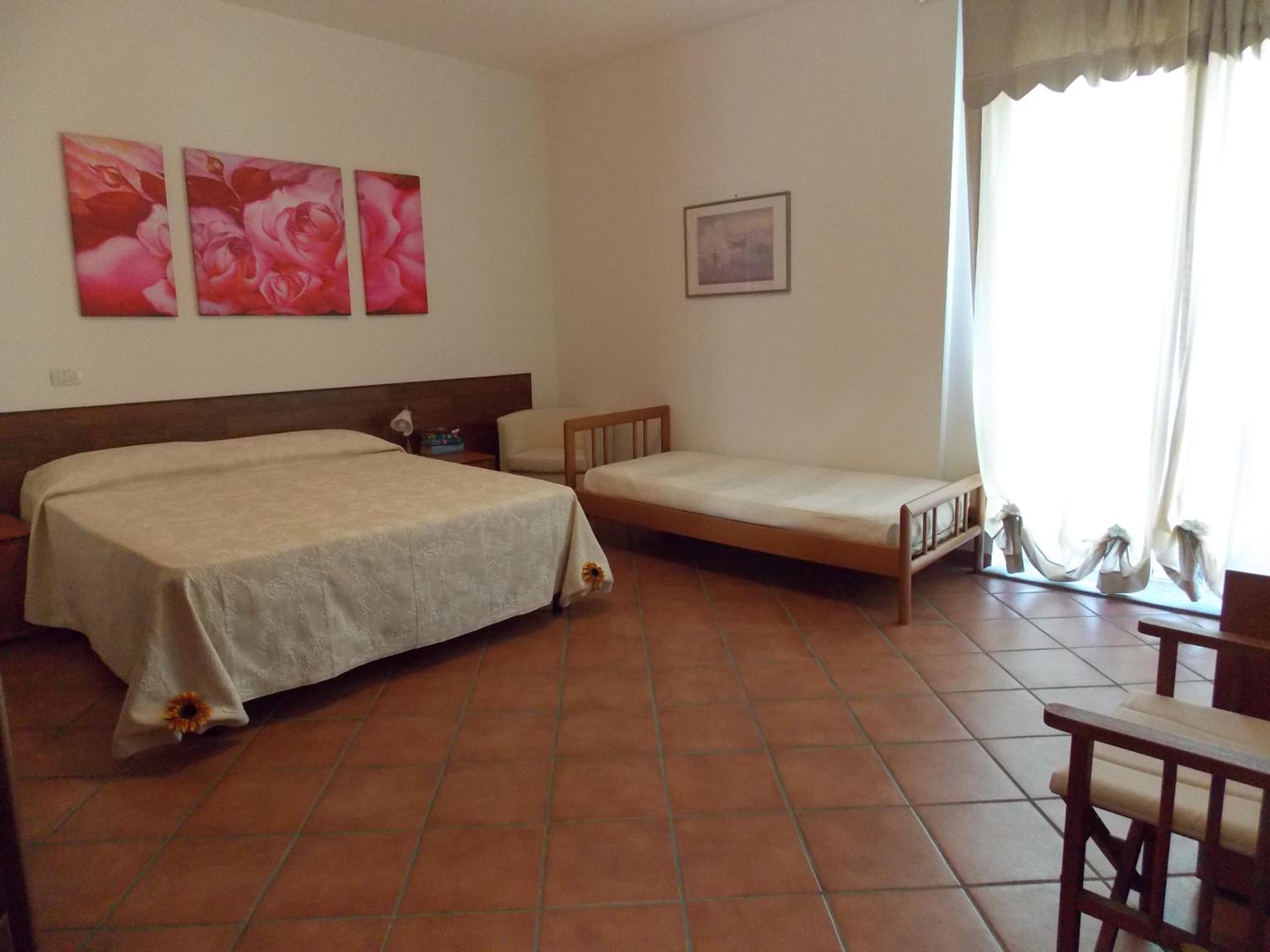 Superior Apartment photo 1