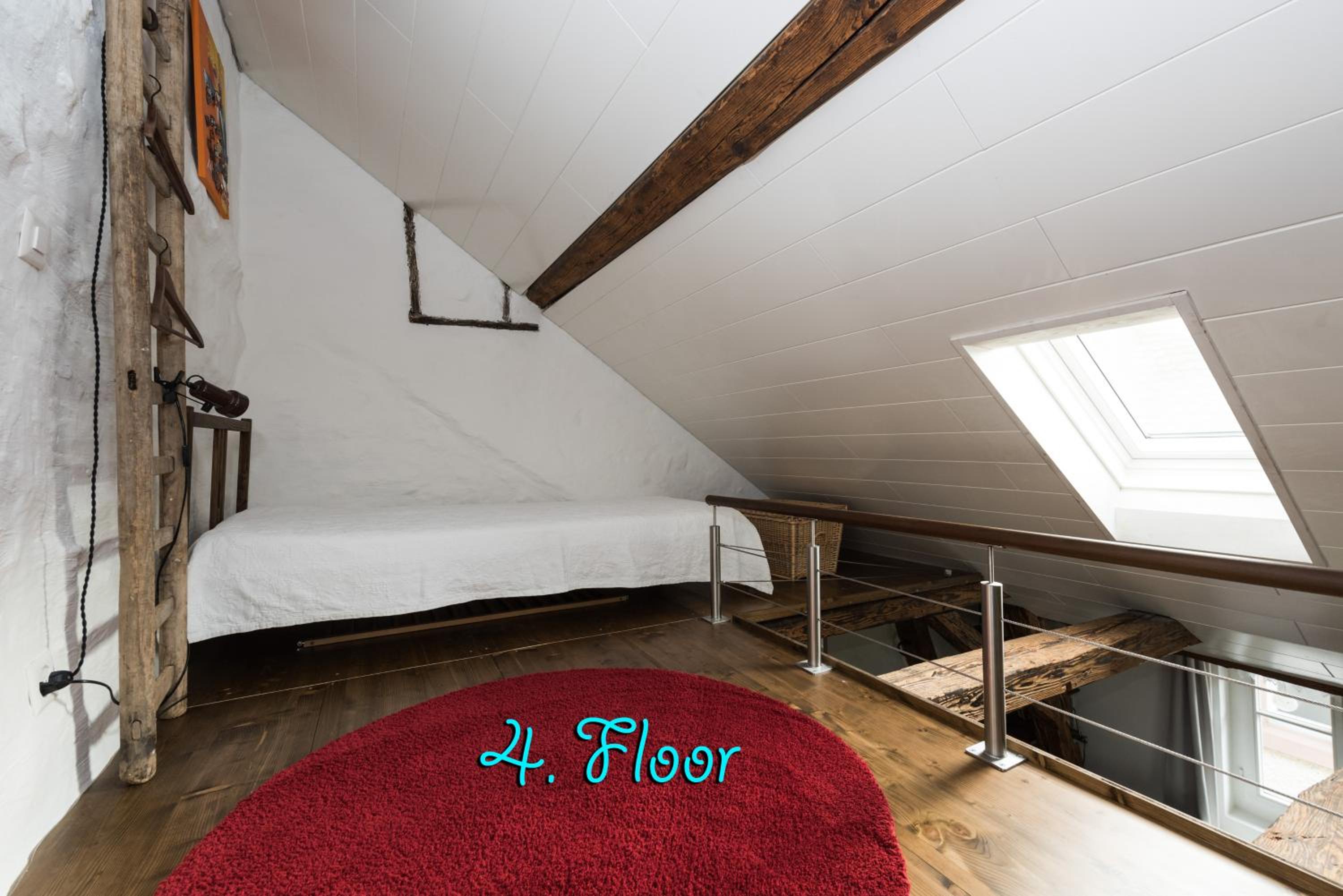 Vacation Home photo 3