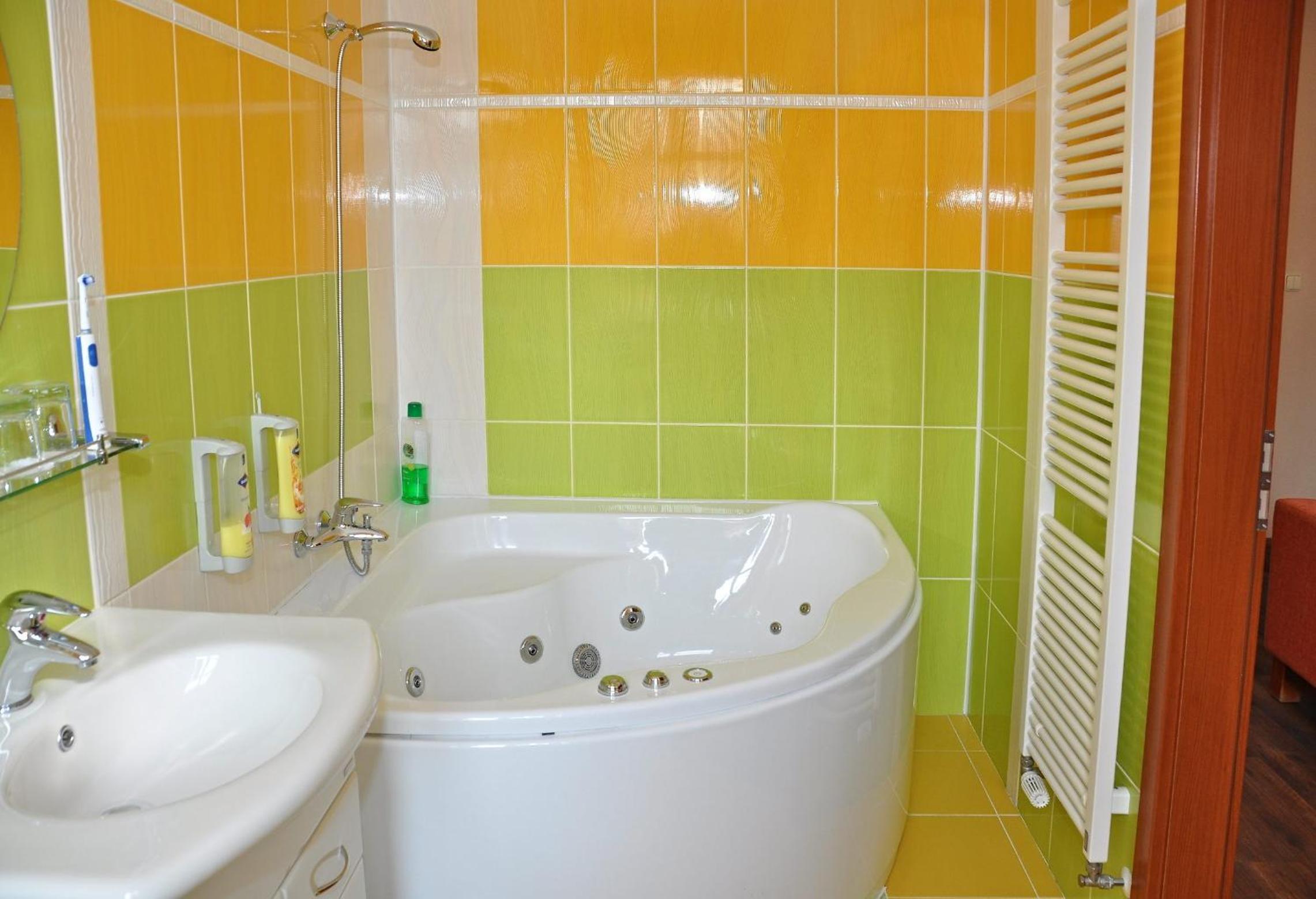 Apartment - Photo 10