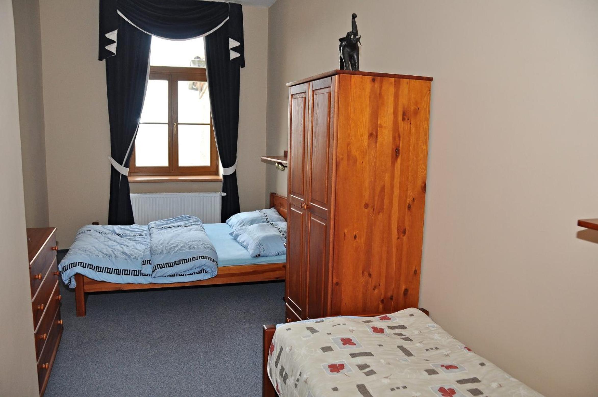 Apartment - Photo 11
