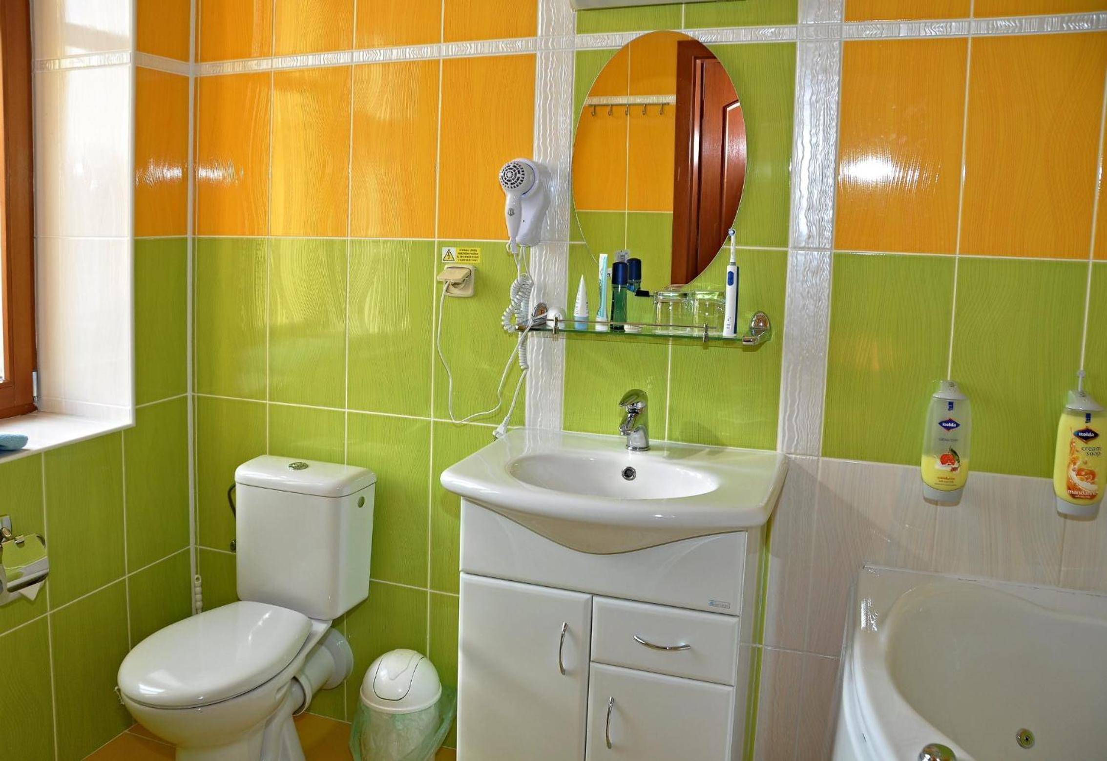 Apartment - Photo 12