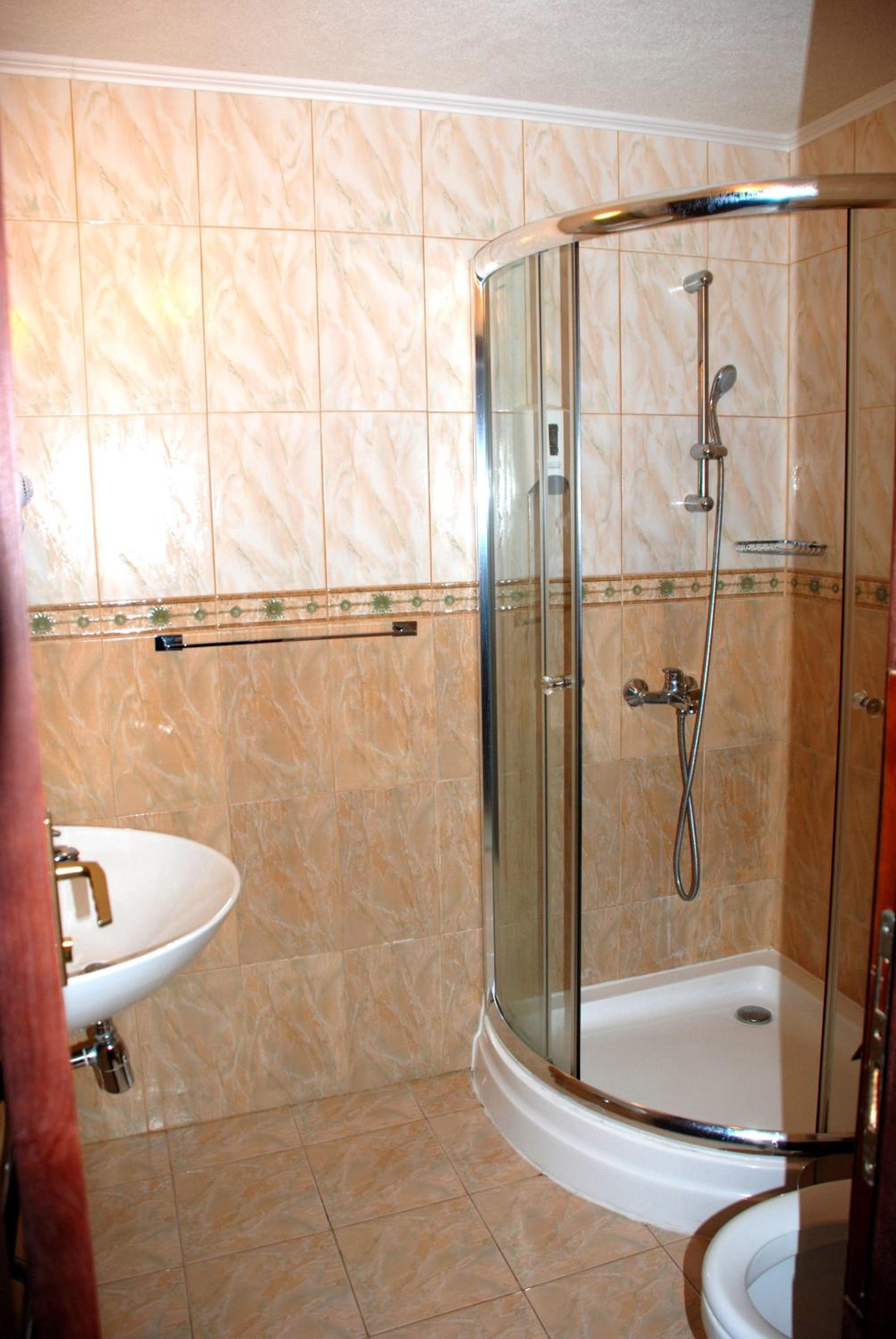 Two-Bedroom Apartment photo 2