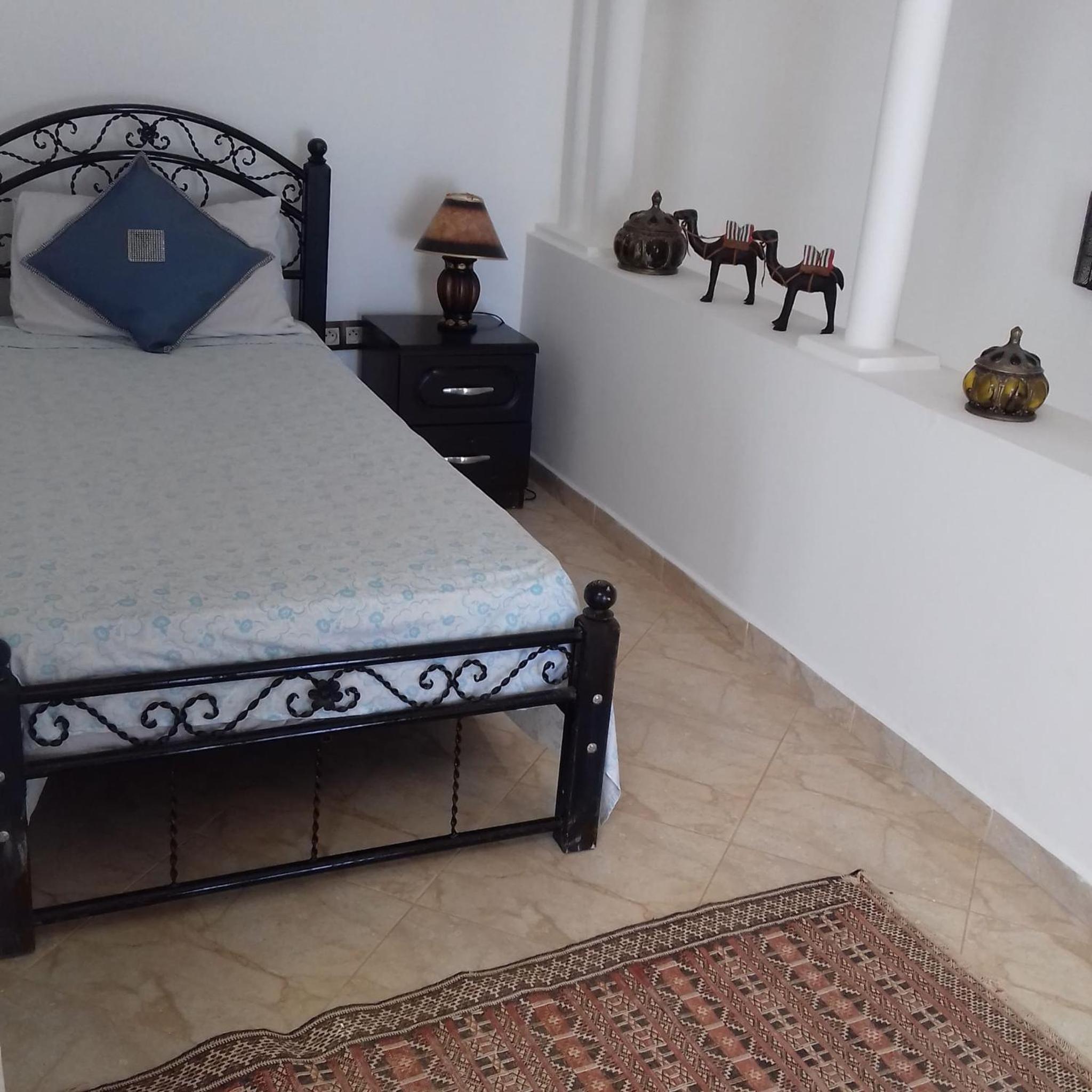 Suite with Sea View - Photo 7