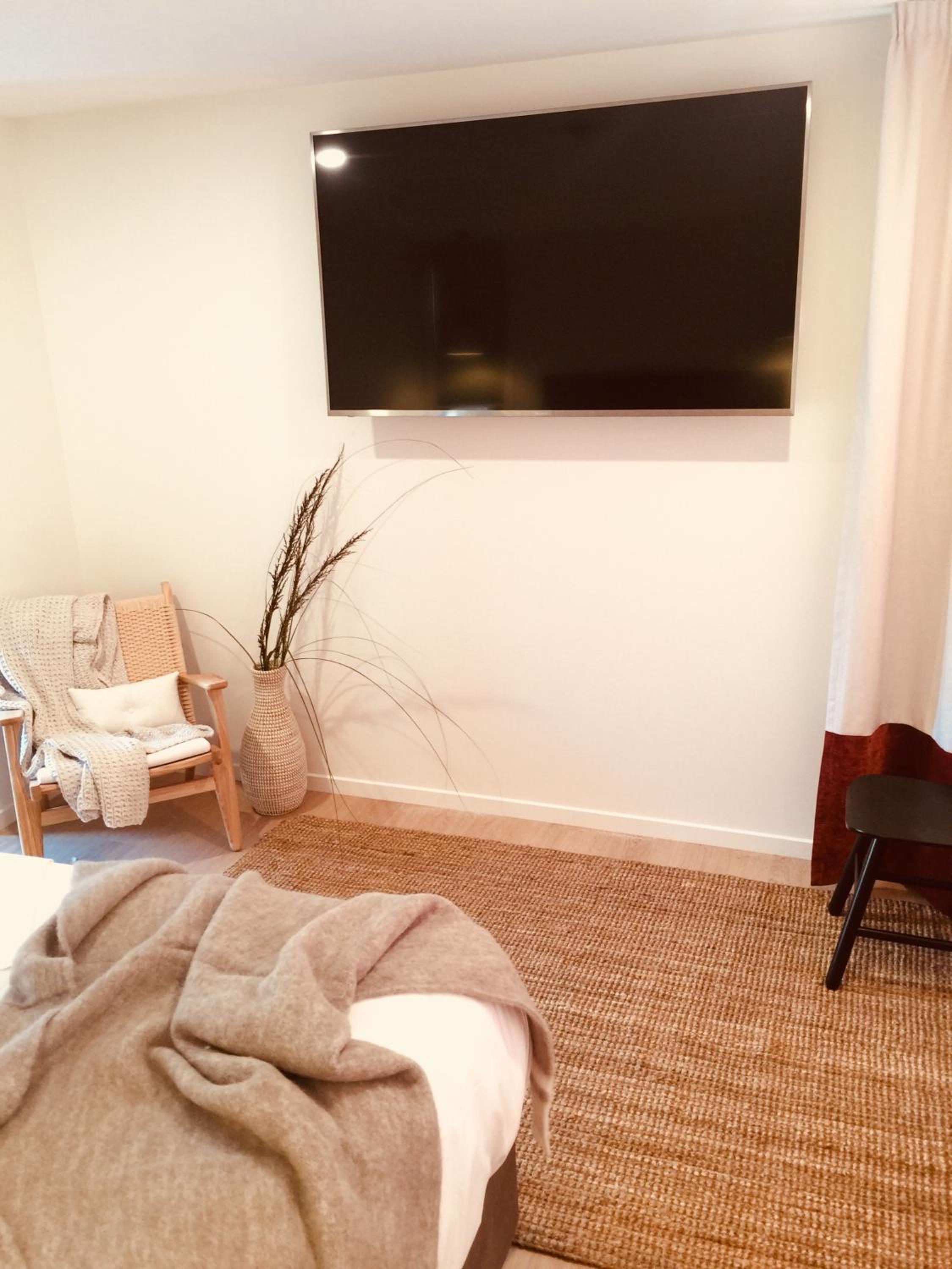 Lodge - Hotel Bruny - Photo 4