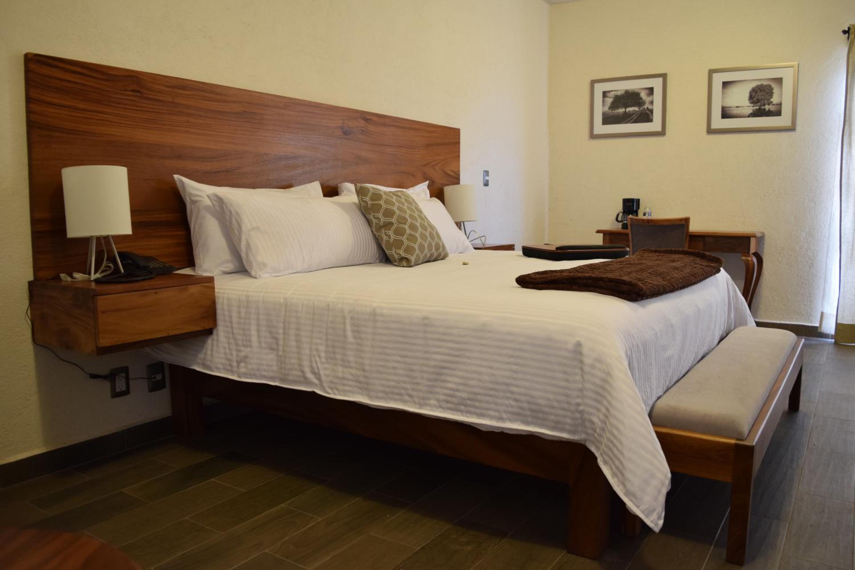 Superior Suite photo 2