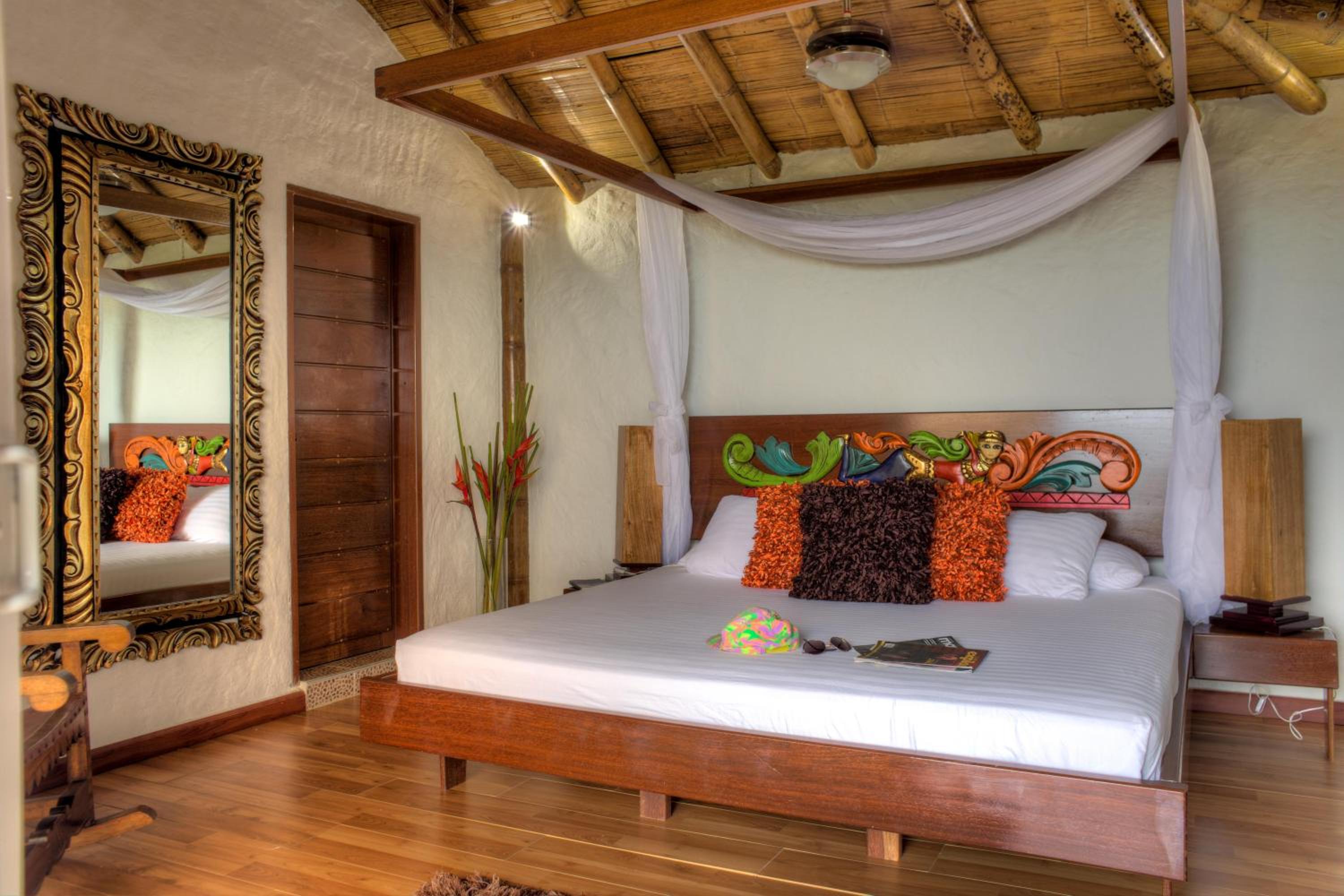 Superior Double Room photo 1