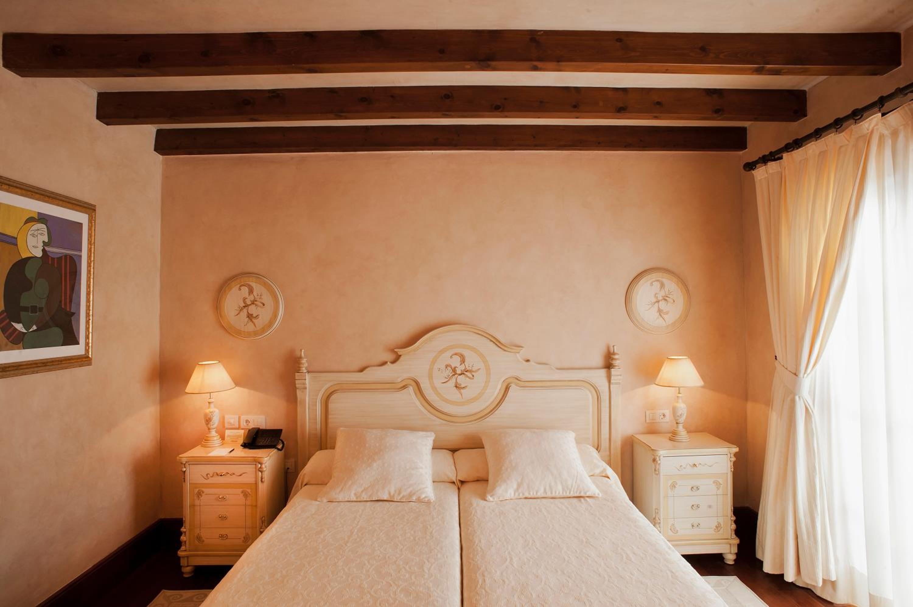 Suite Presidencial (2 Adultos) Suite Presidencial (2 Adultos)