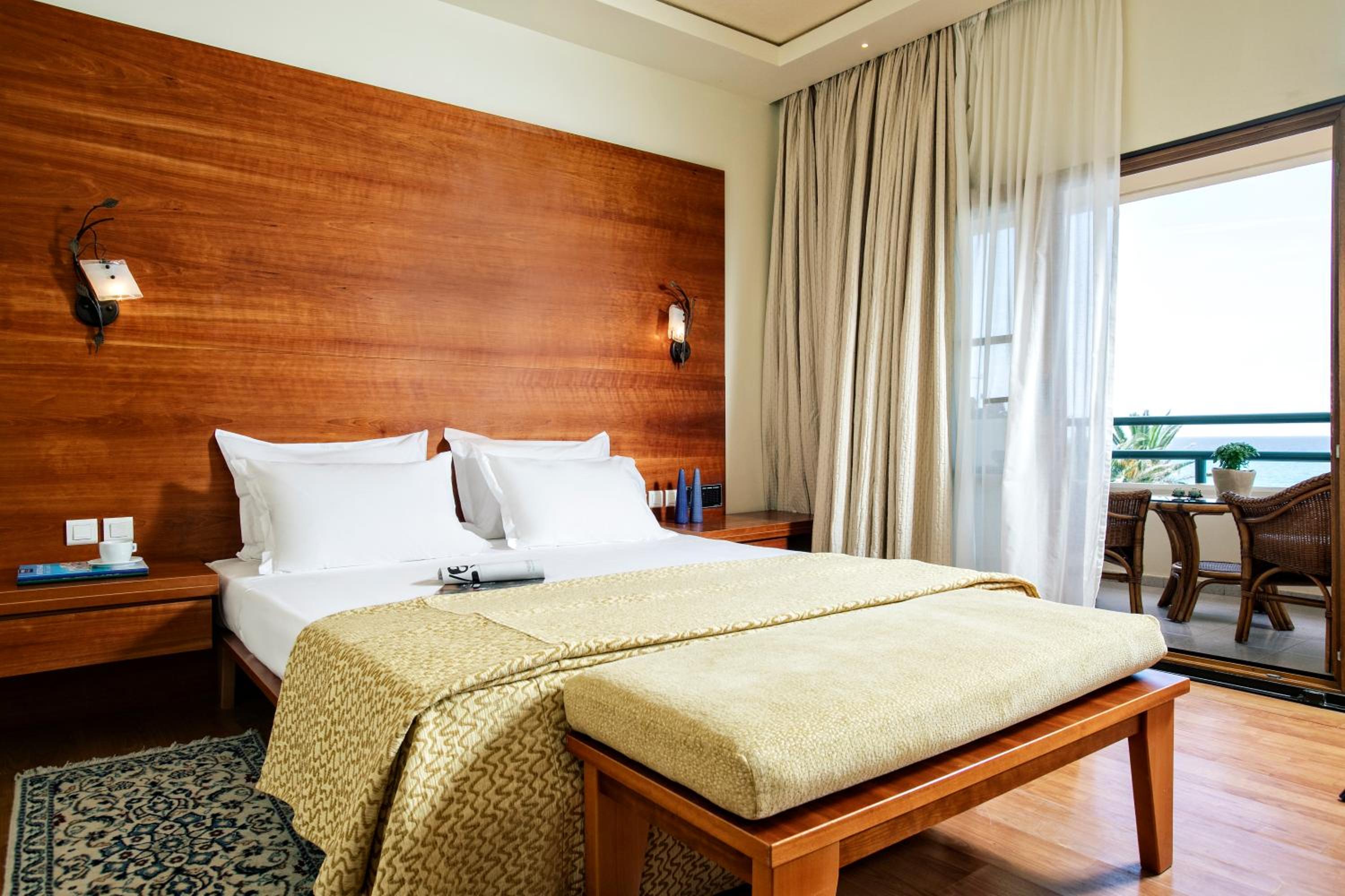 Executive Suite photo 1