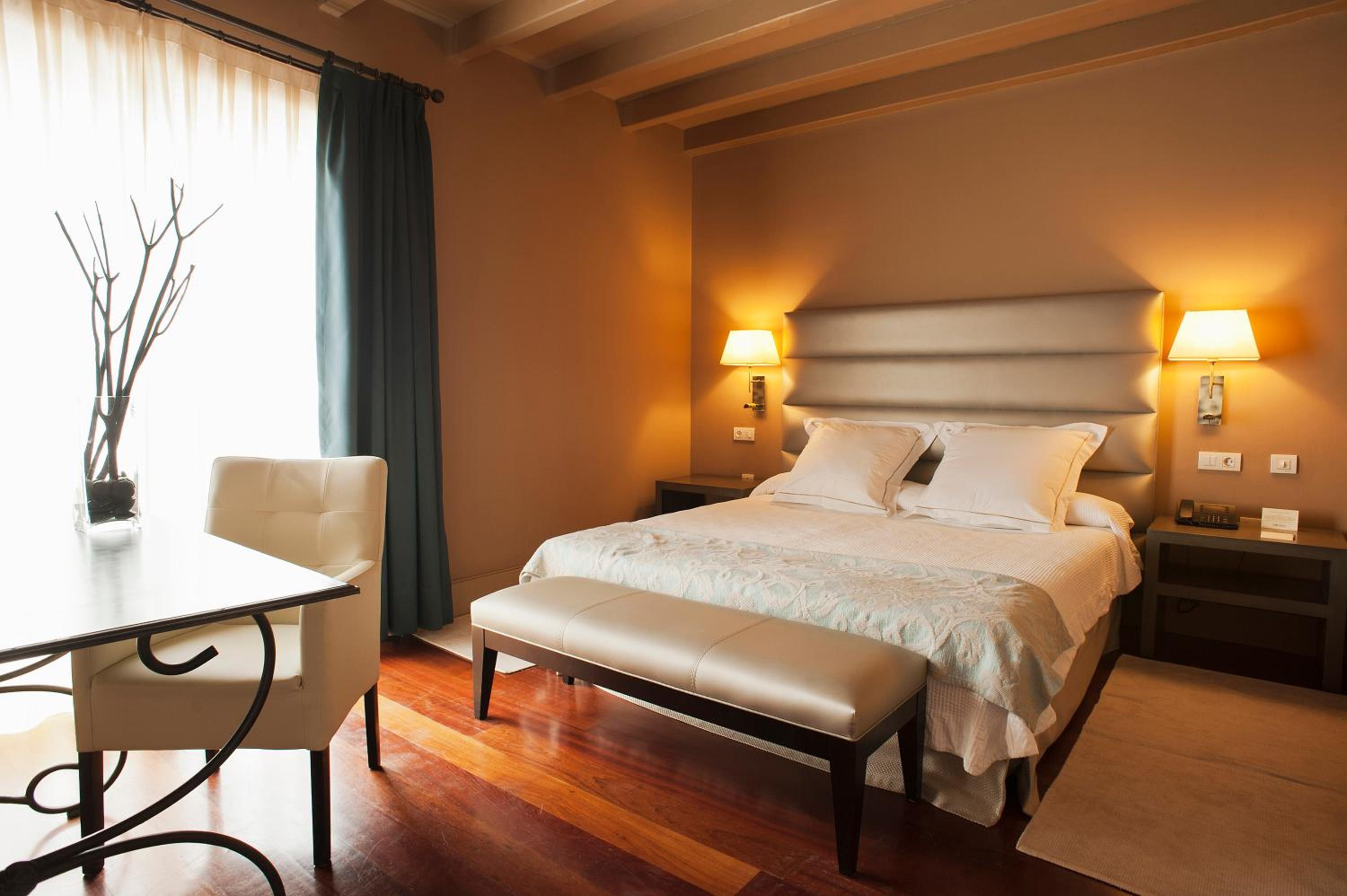 Suite Presidencial (2 Adultos) Suite Presidencial (2 Adultos)
