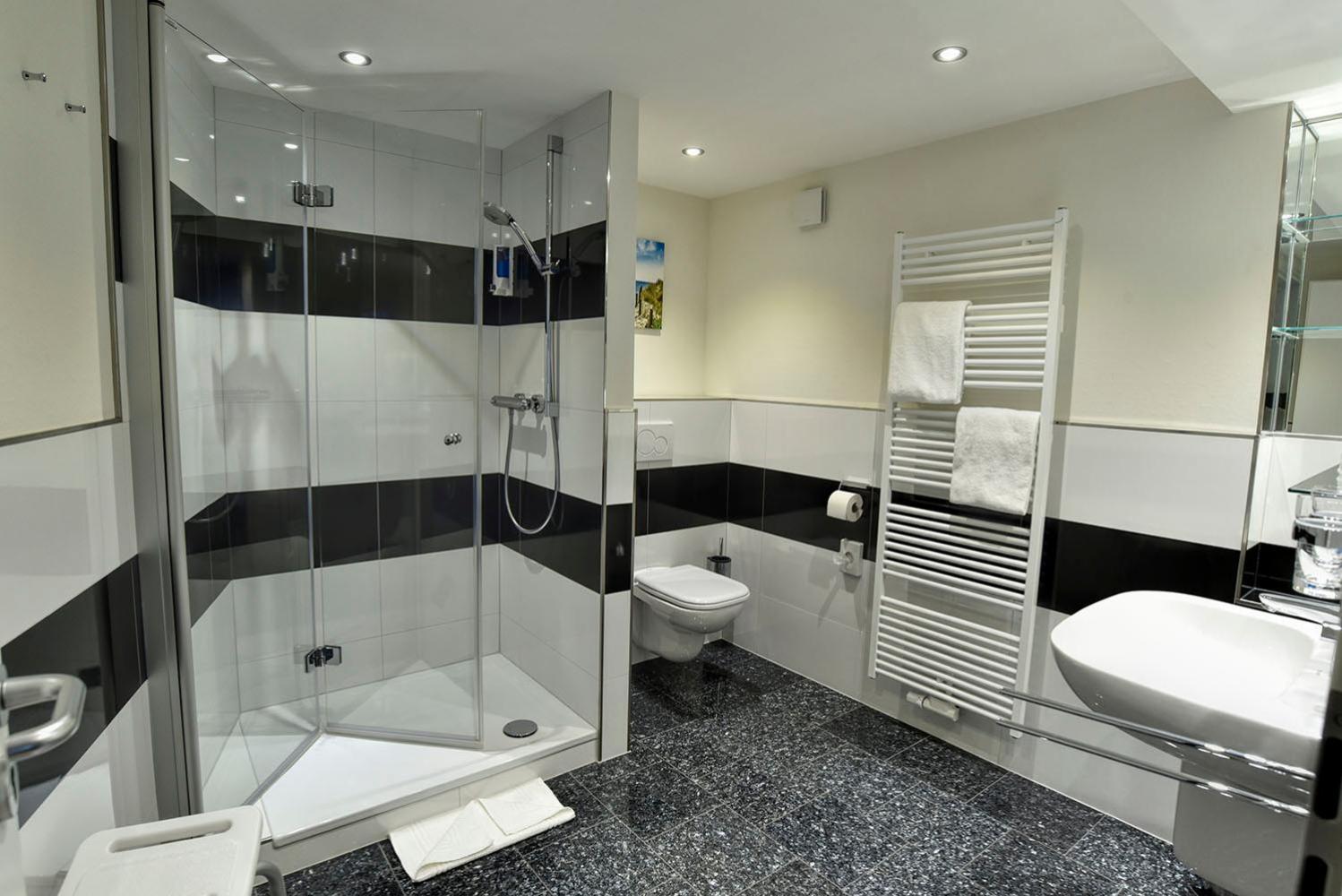 Suite photo 3