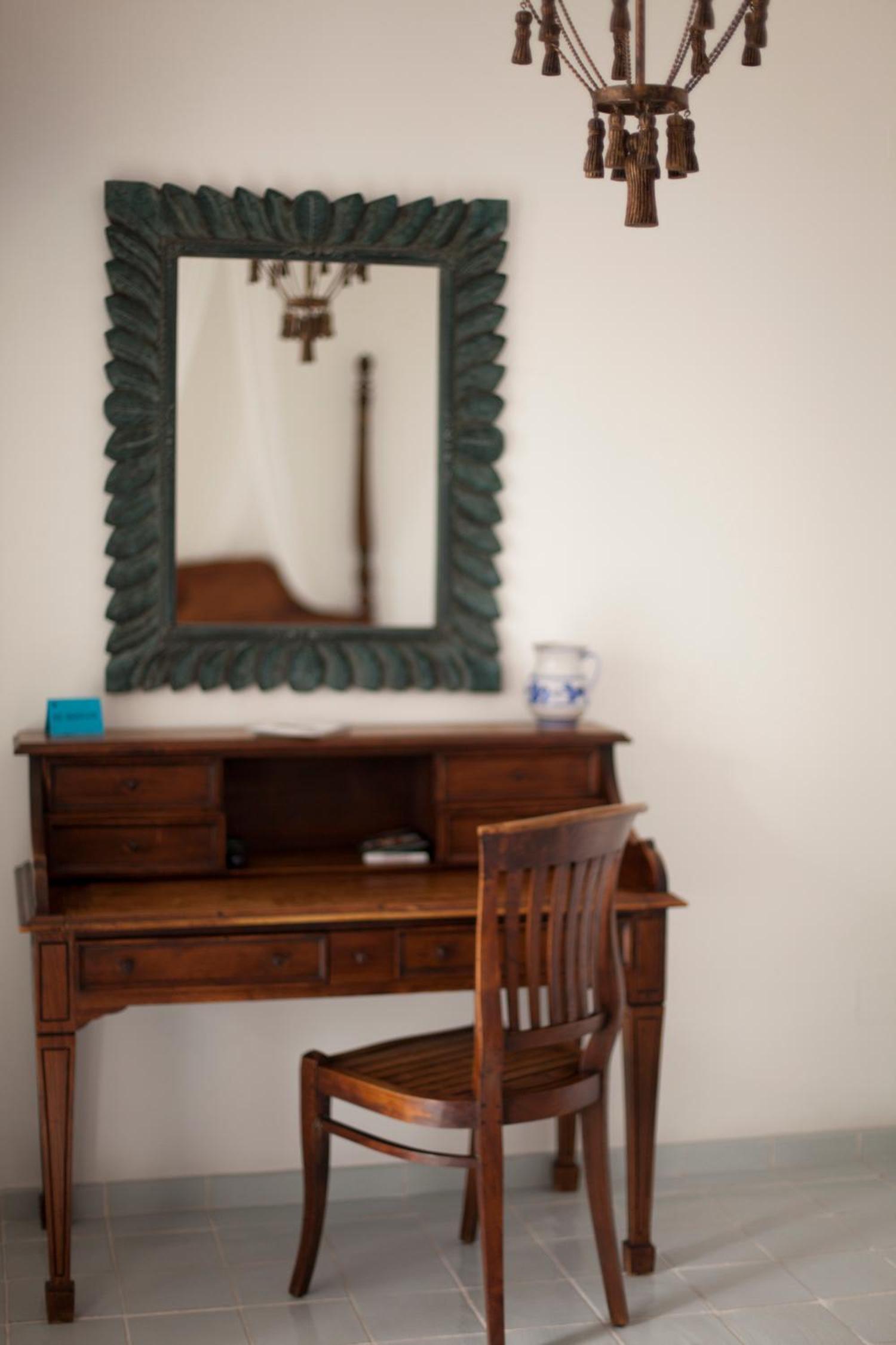 Superior Double Room photo 3