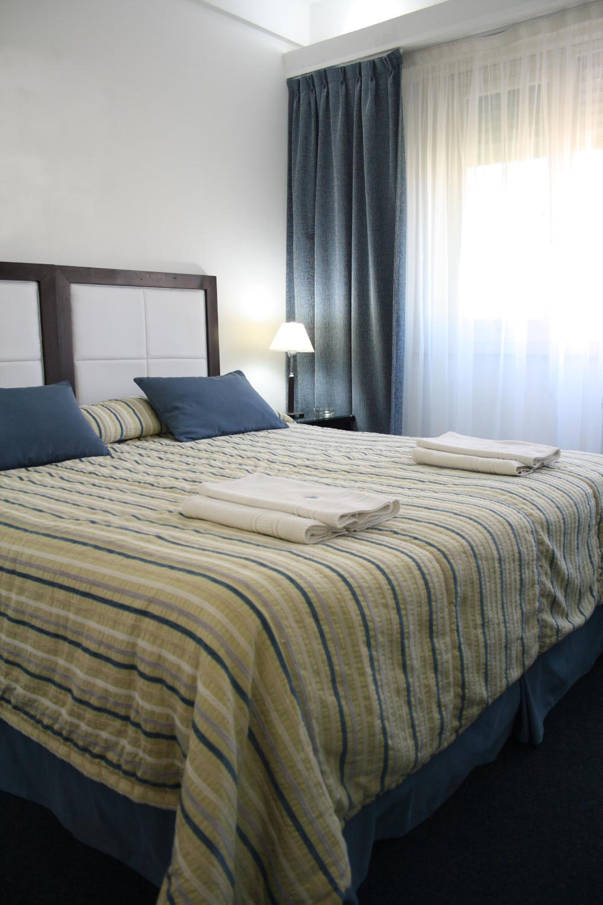 Quintuple Room photo 3