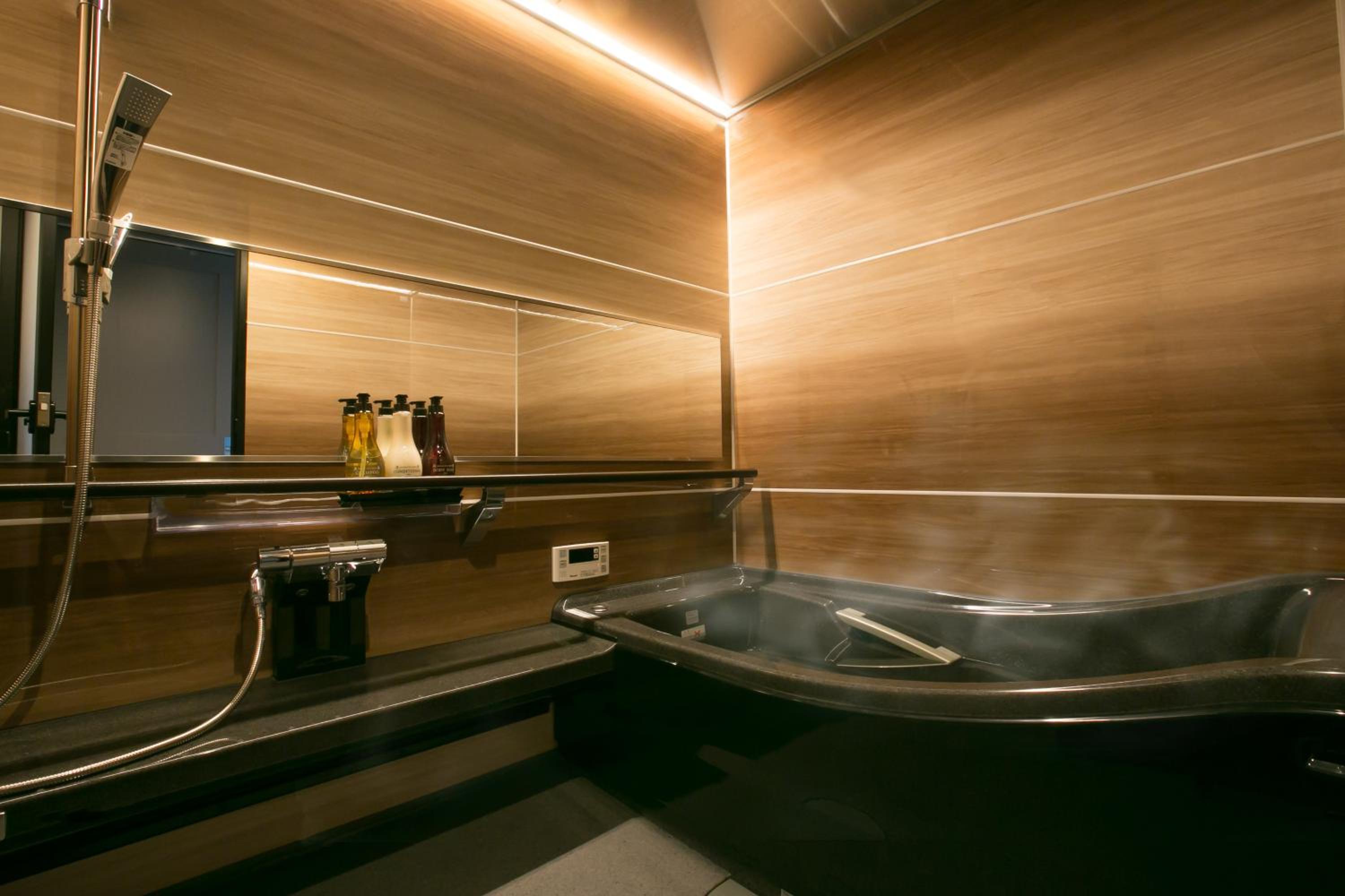 Family Suite - Photo 9
