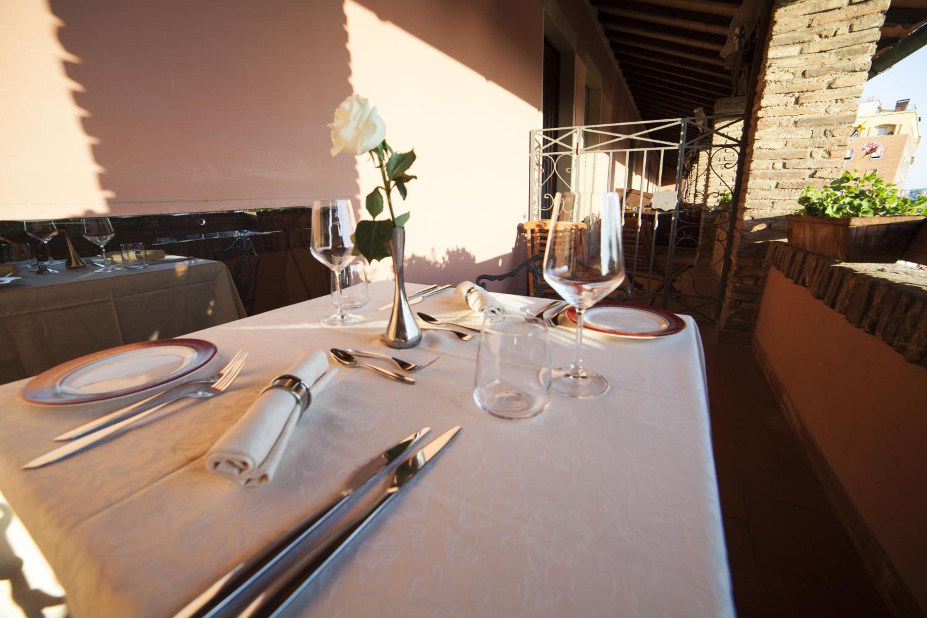 Suite - Photo 9