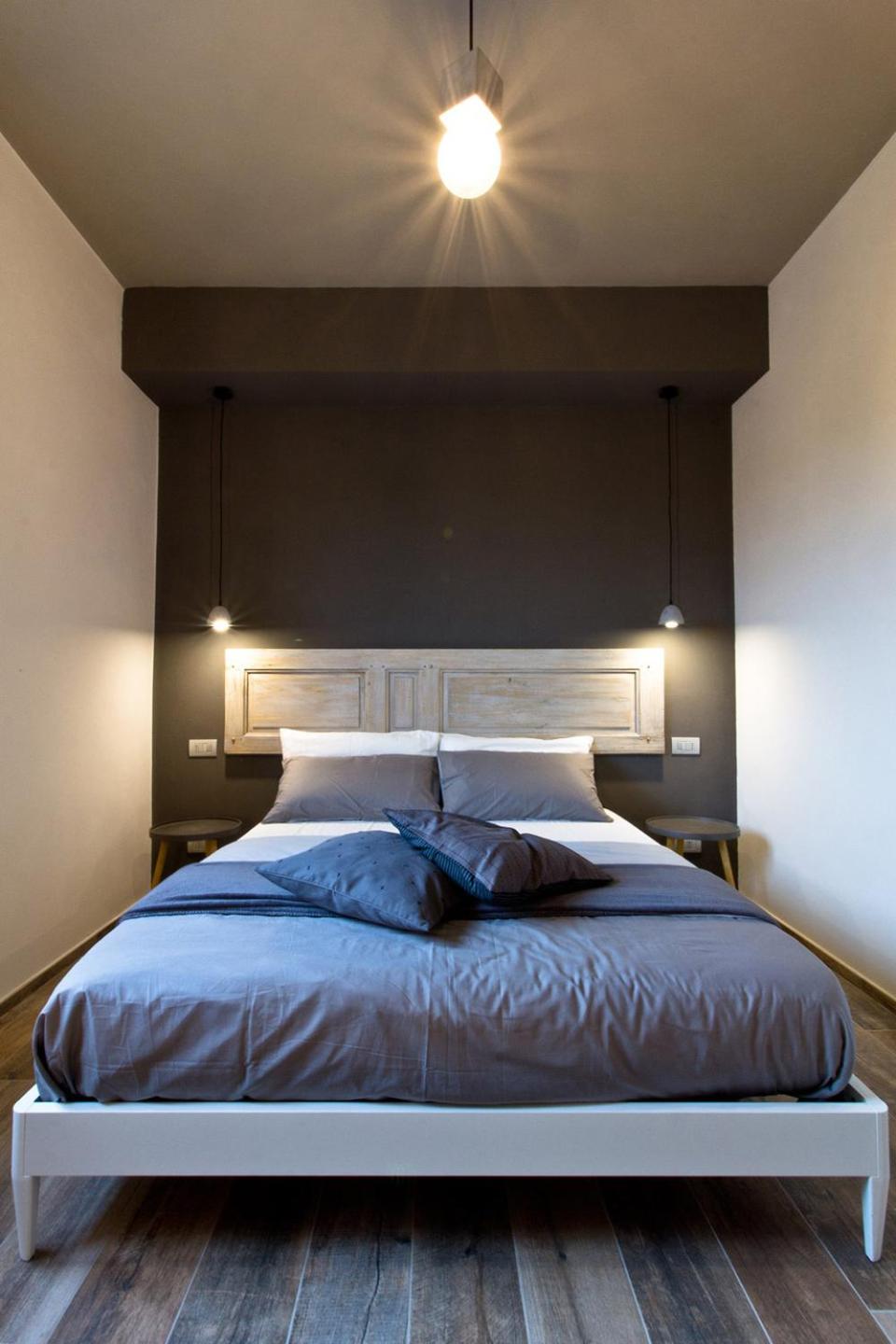 Large Double Room photo 3