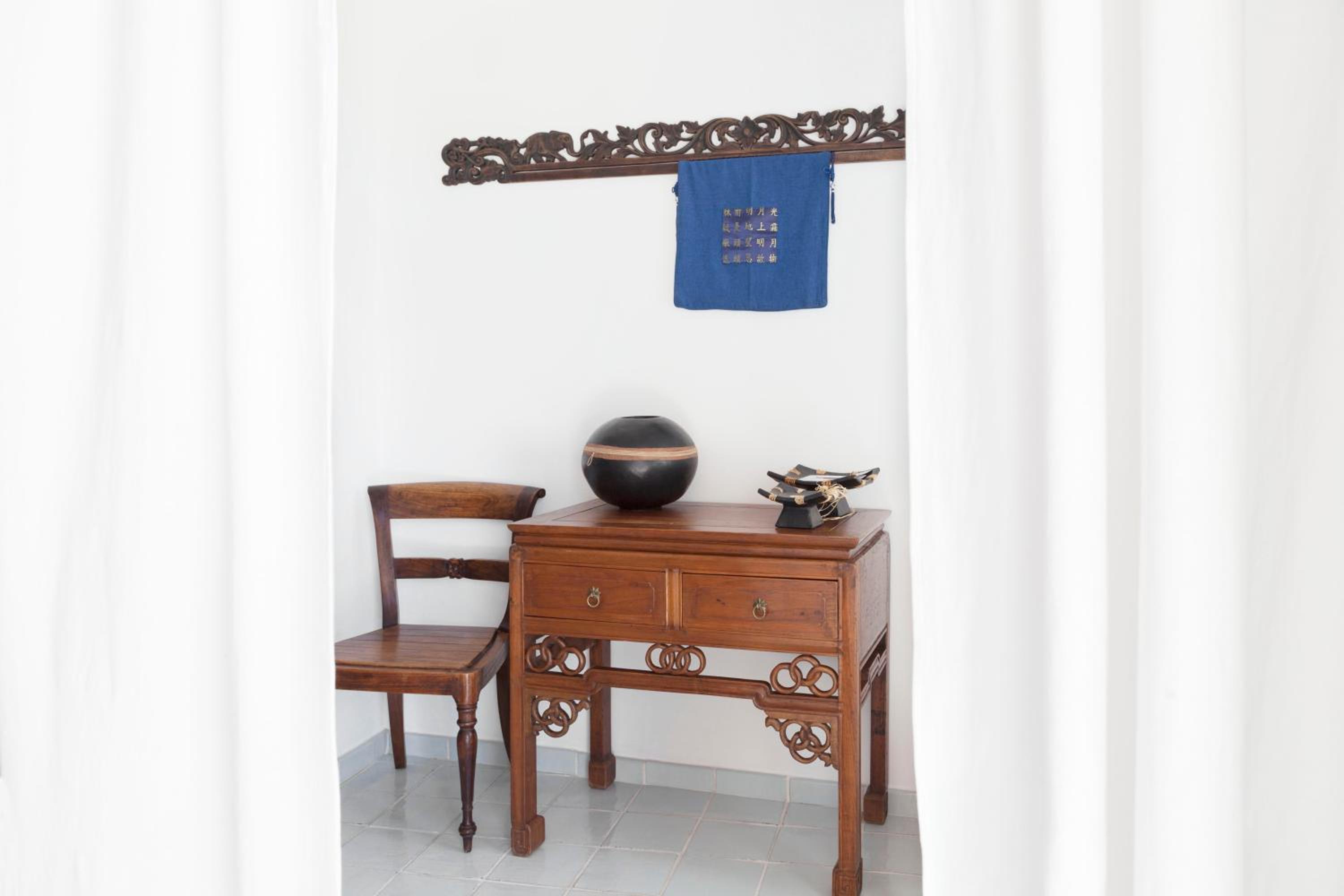 Superior Double Room photo 2