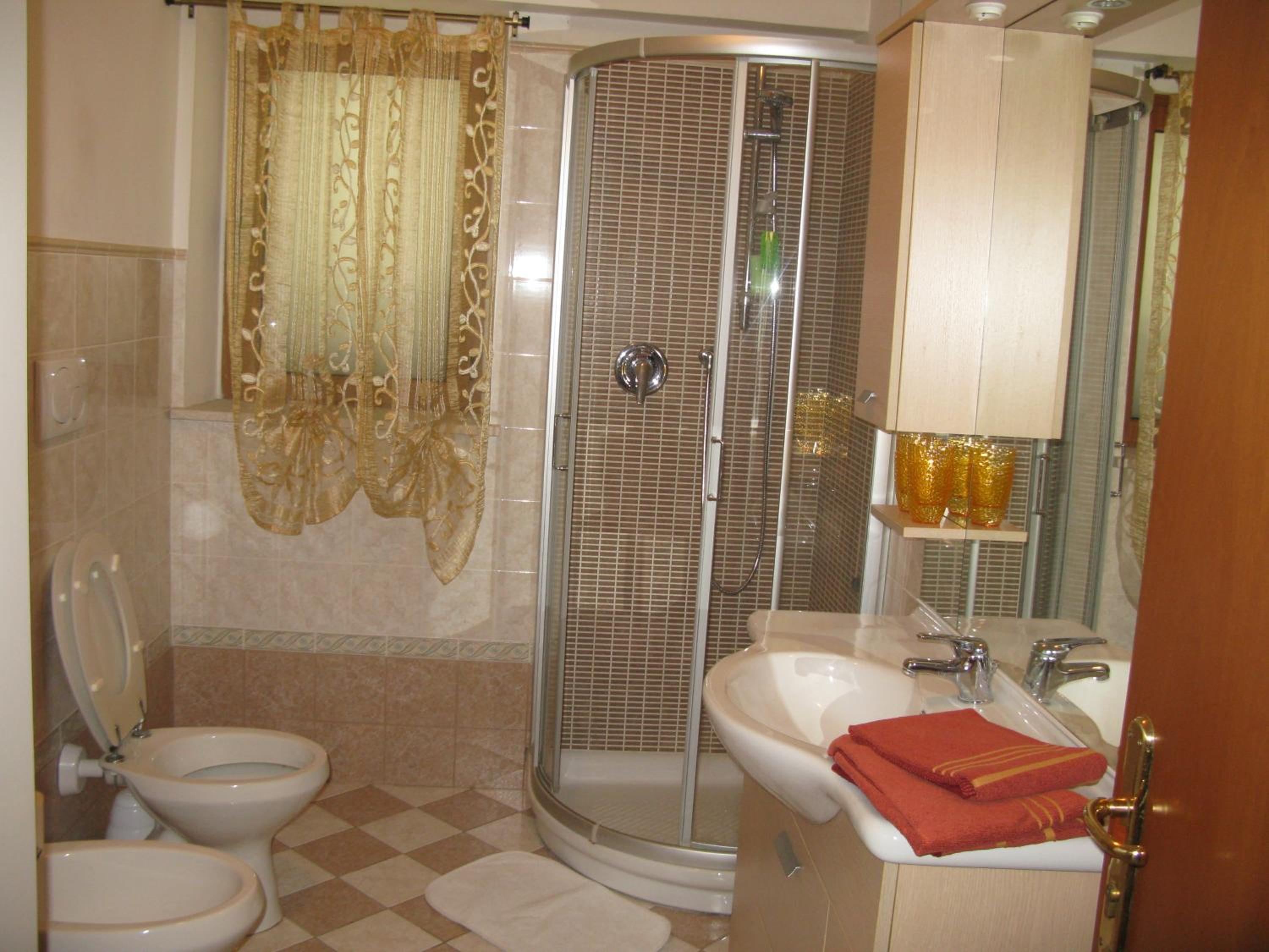 Apartment - Photo 10