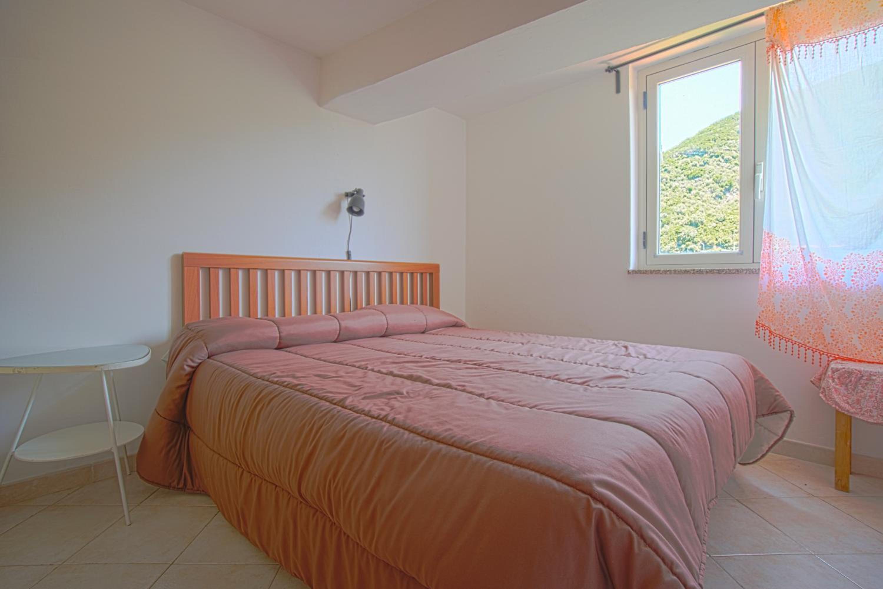Apartment with Garden View - Separate Building