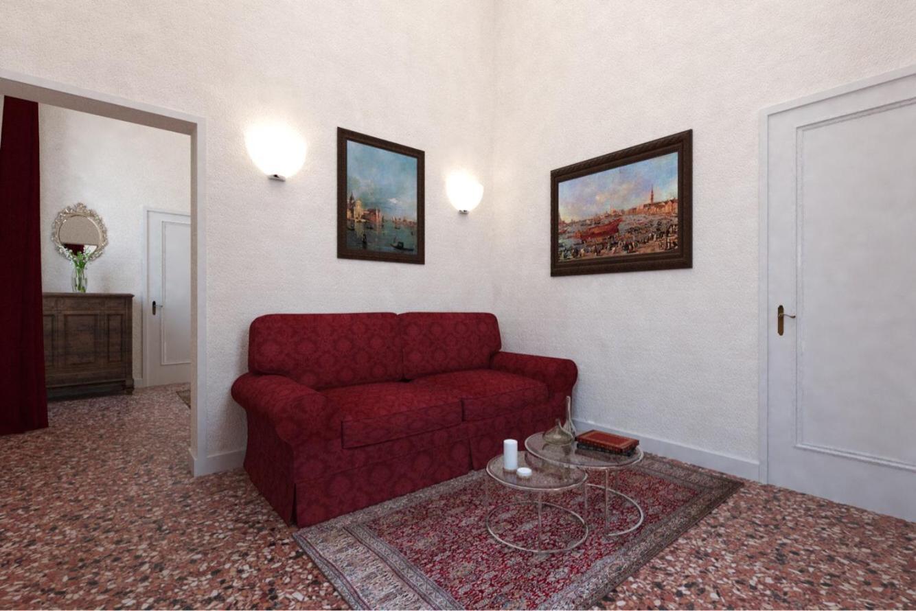 Suite photo 1