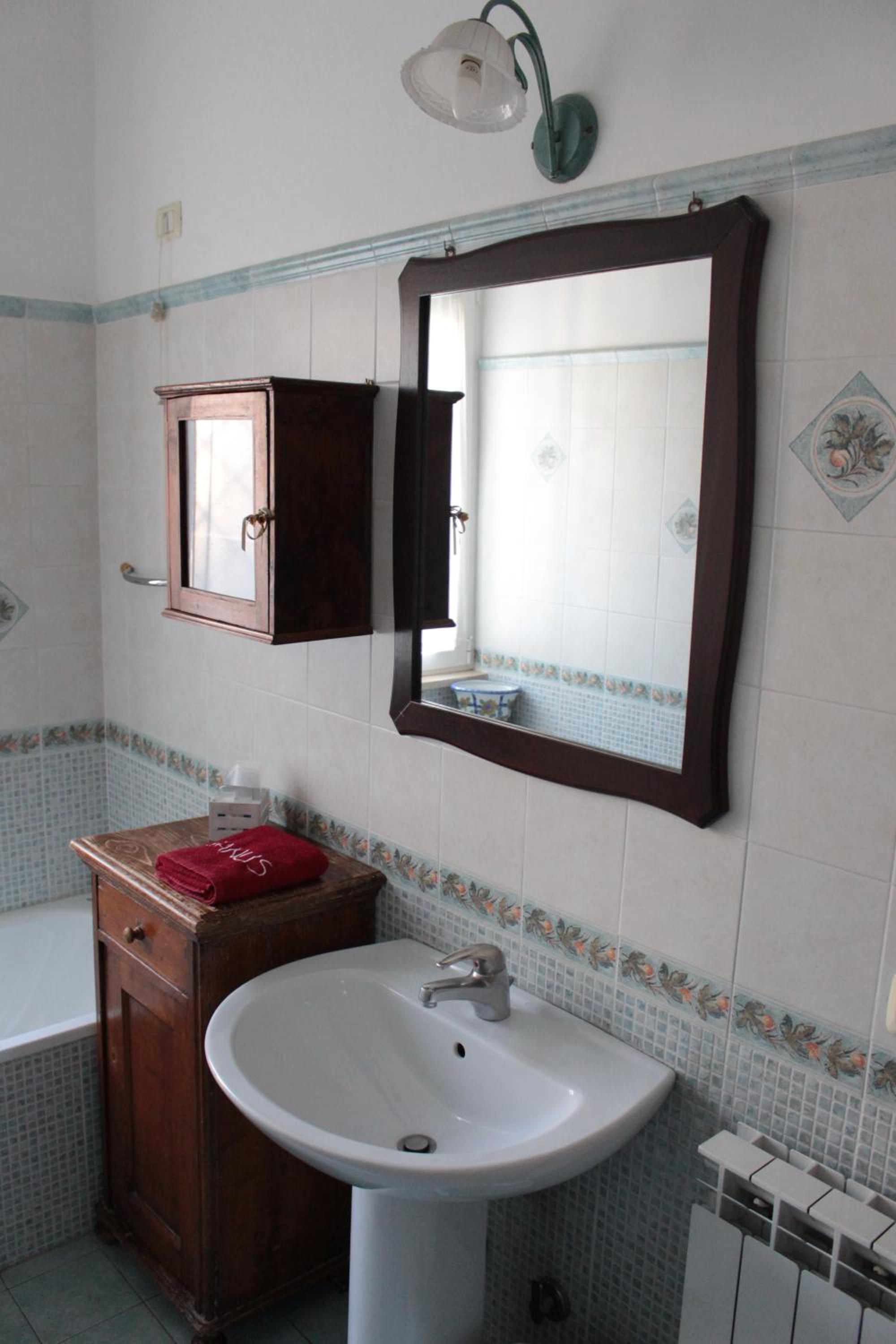 Superior Double or Twin Room photo 2
