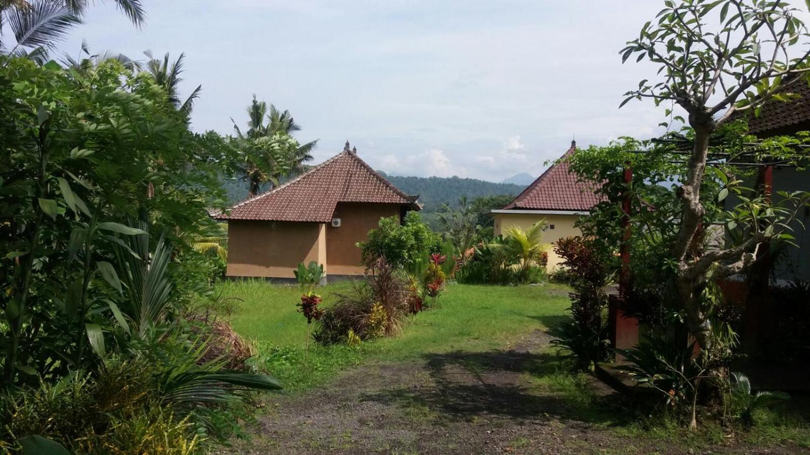 Standard Villa - Photo 2