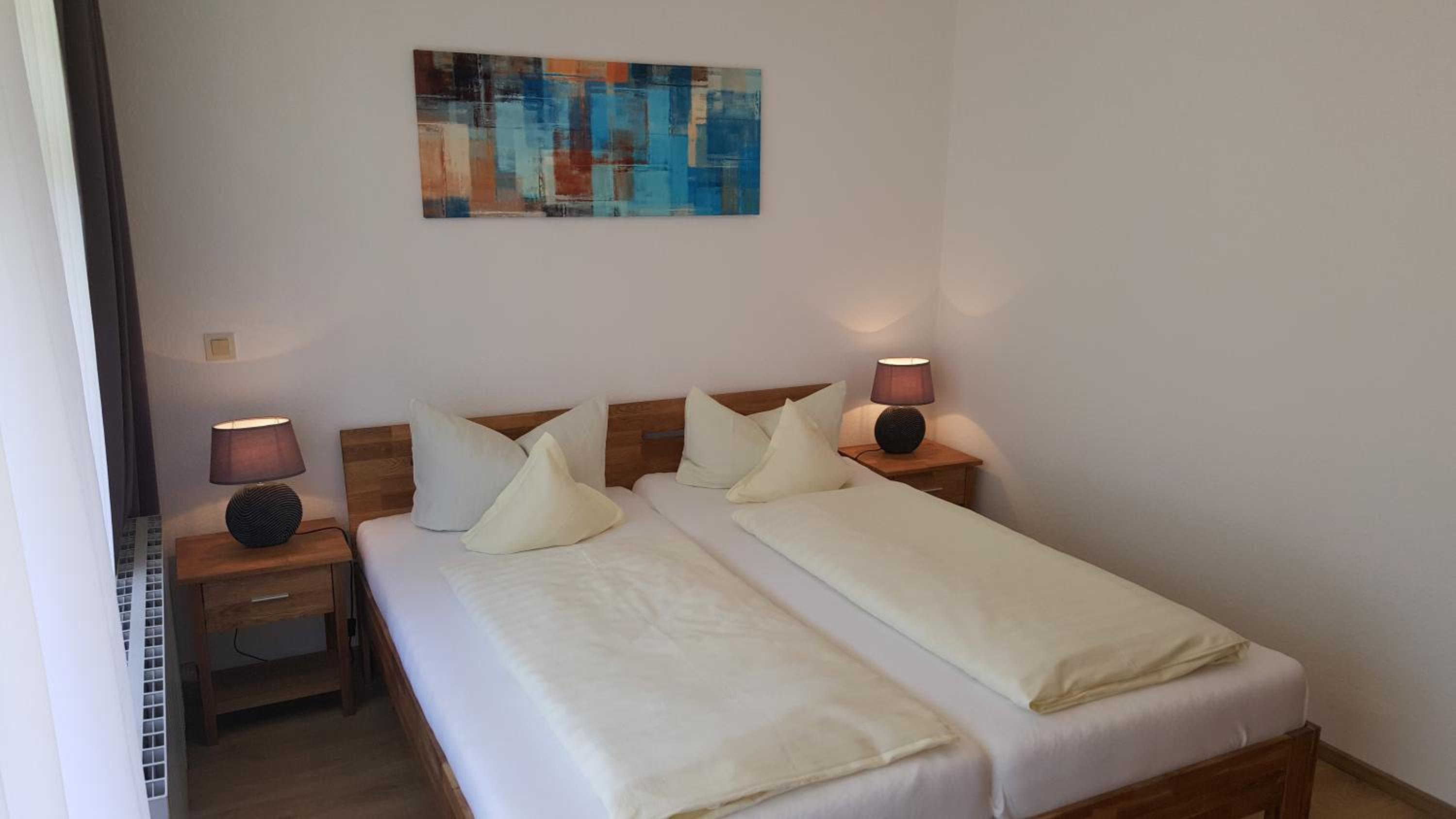 Superior Apartment photo 2