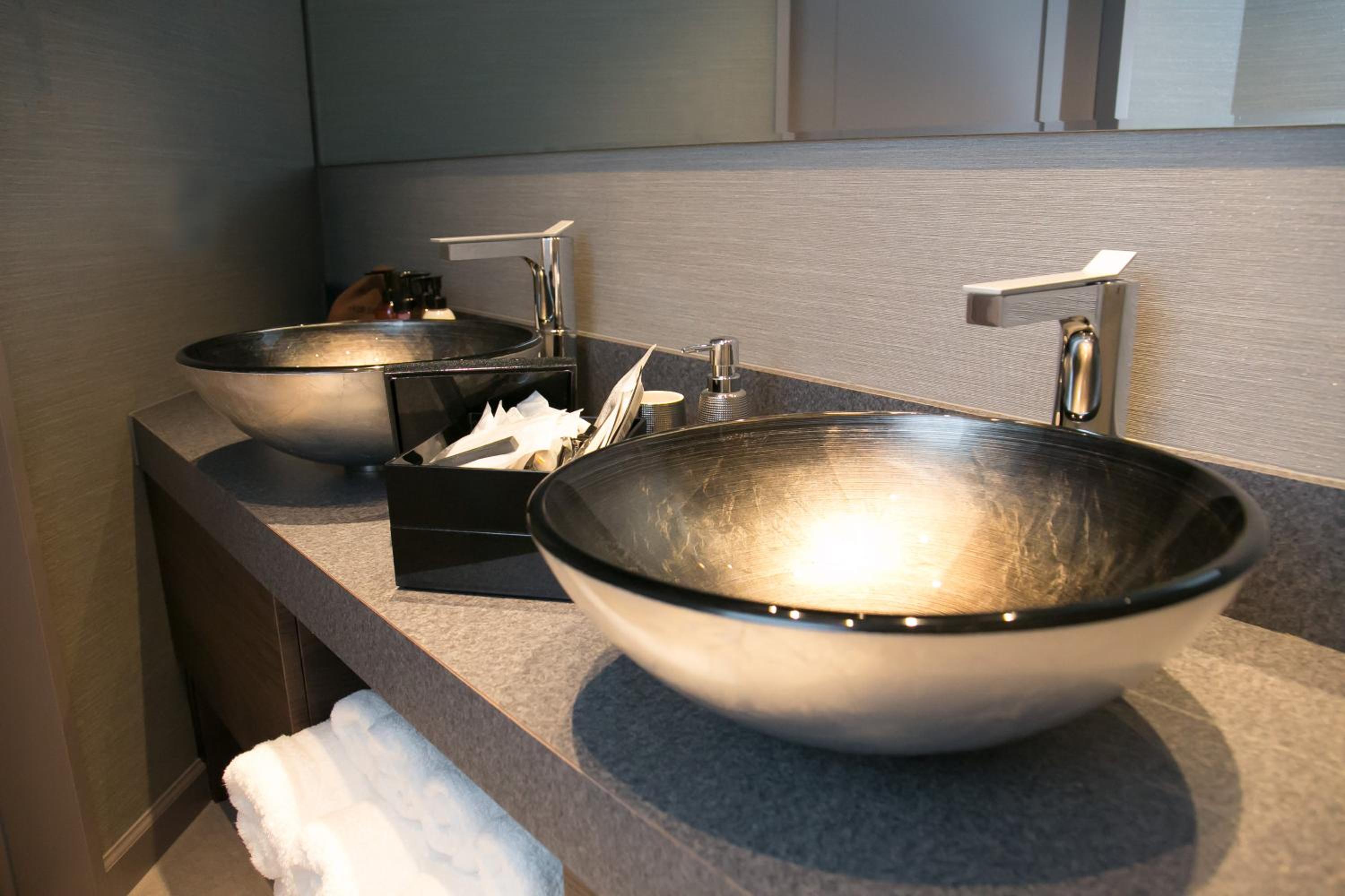 Family Suite - Photo 8