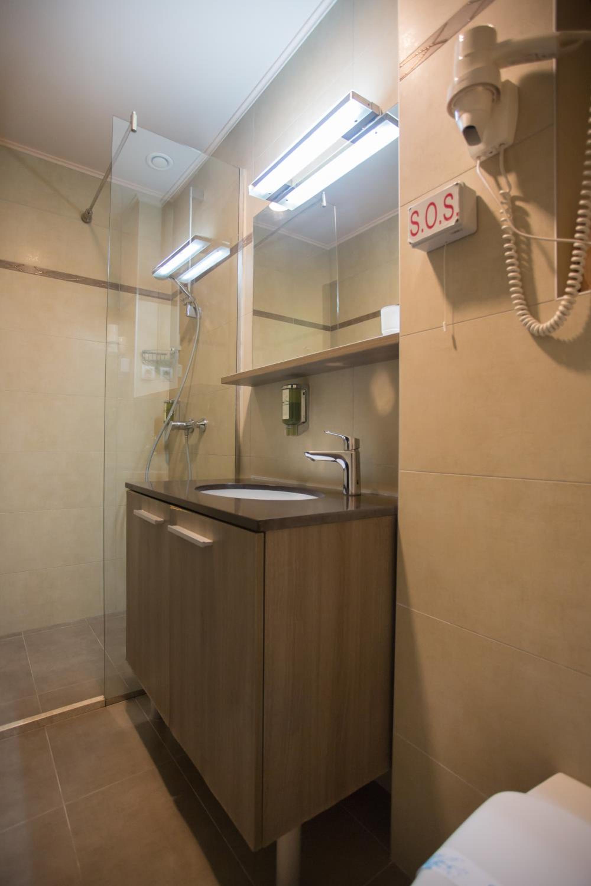 Single Room photo 2