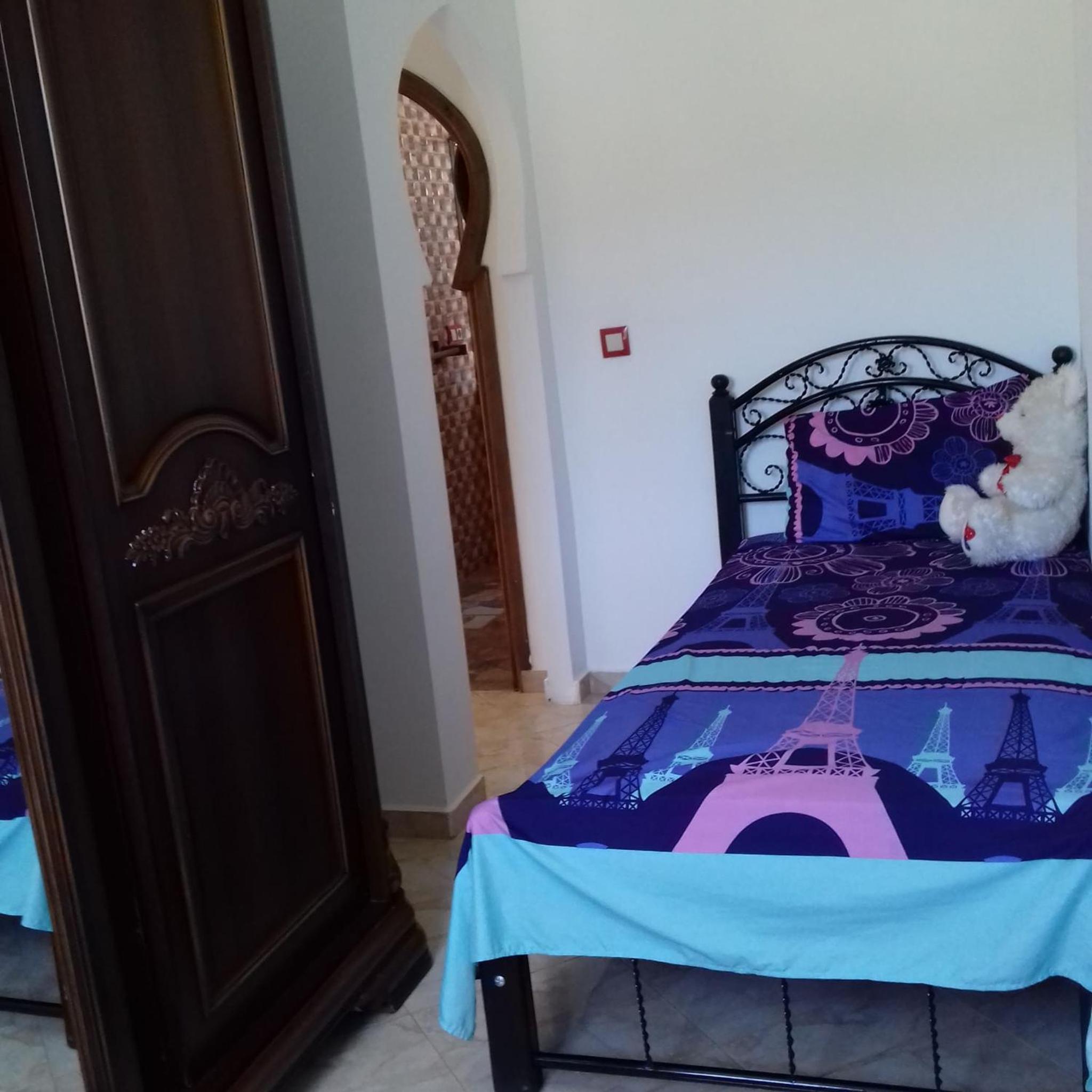 Suite with Sea View - Photo 6