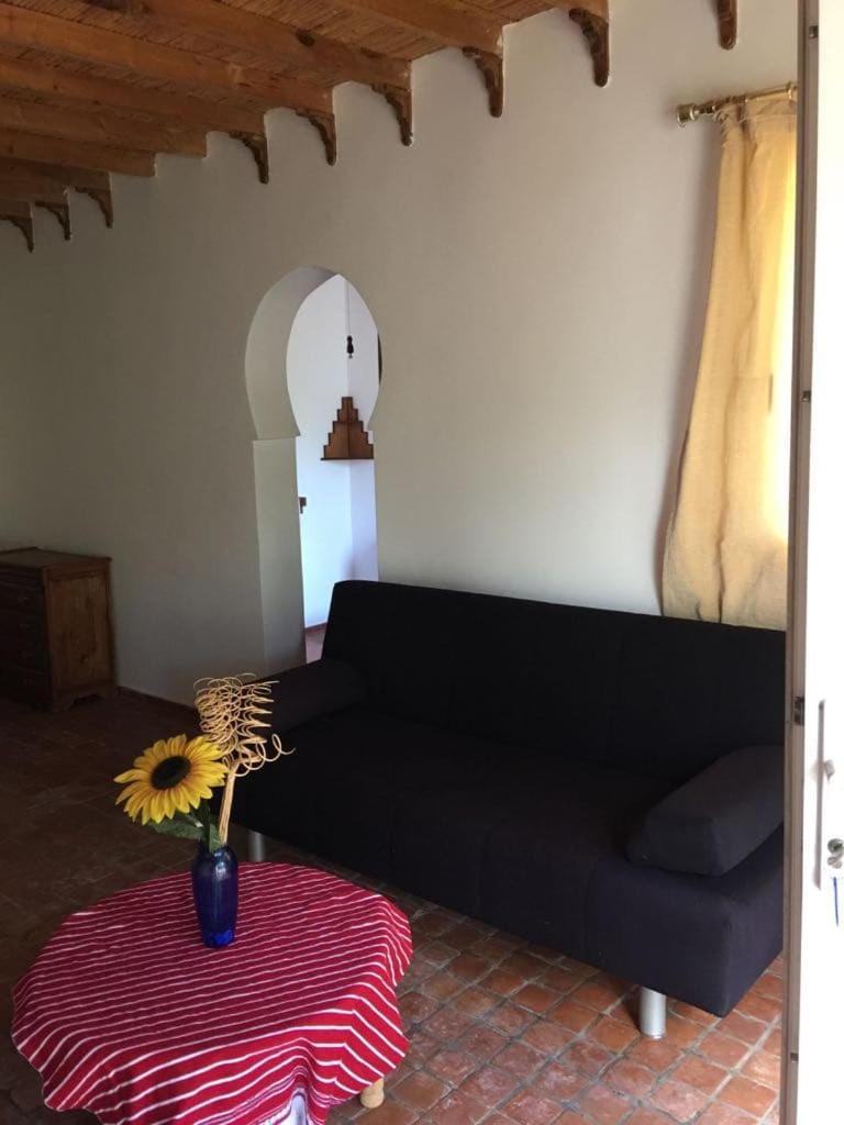 Double Room with Garden View - Photo 4
