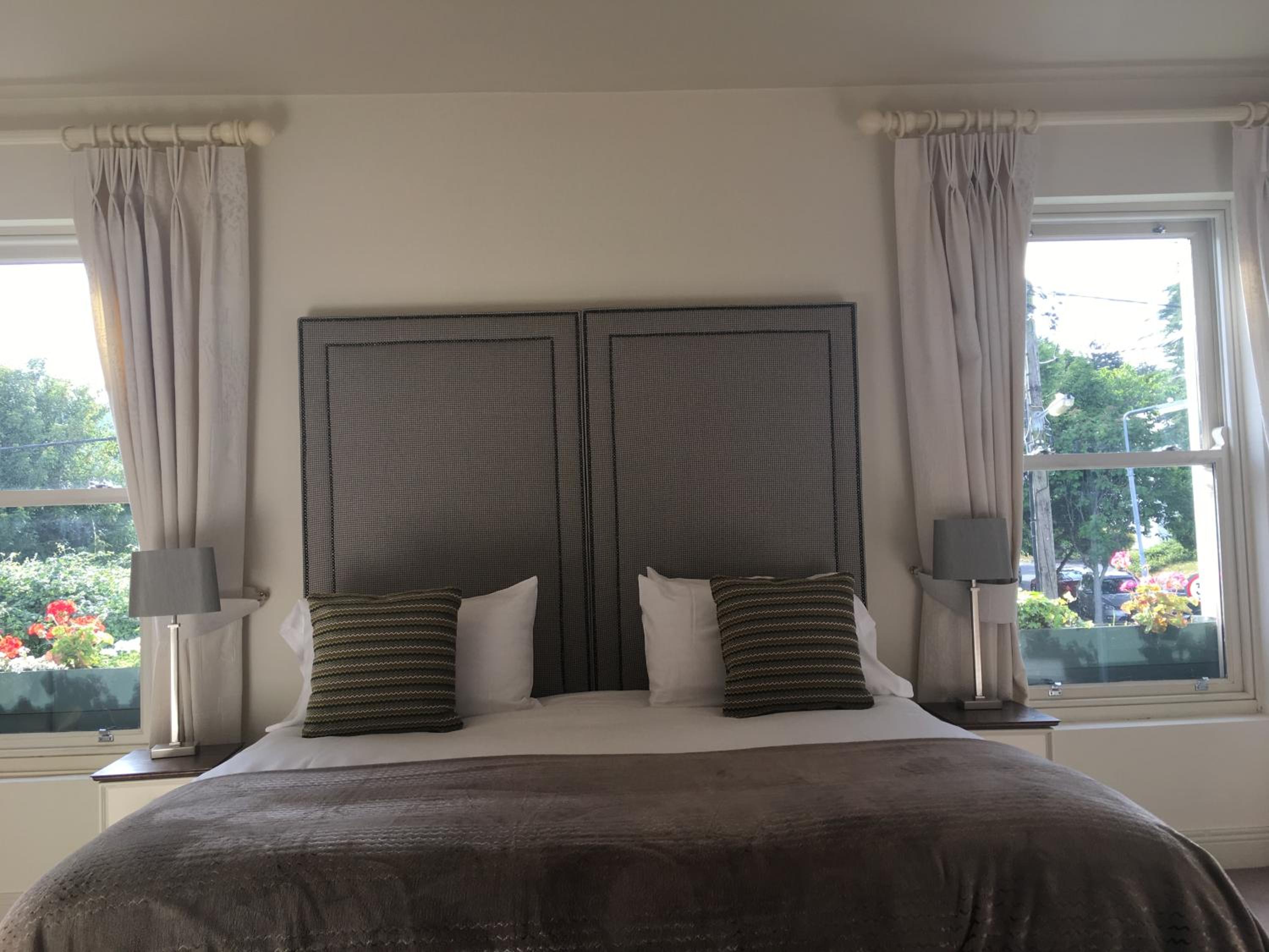 Superior Apartment photo 3