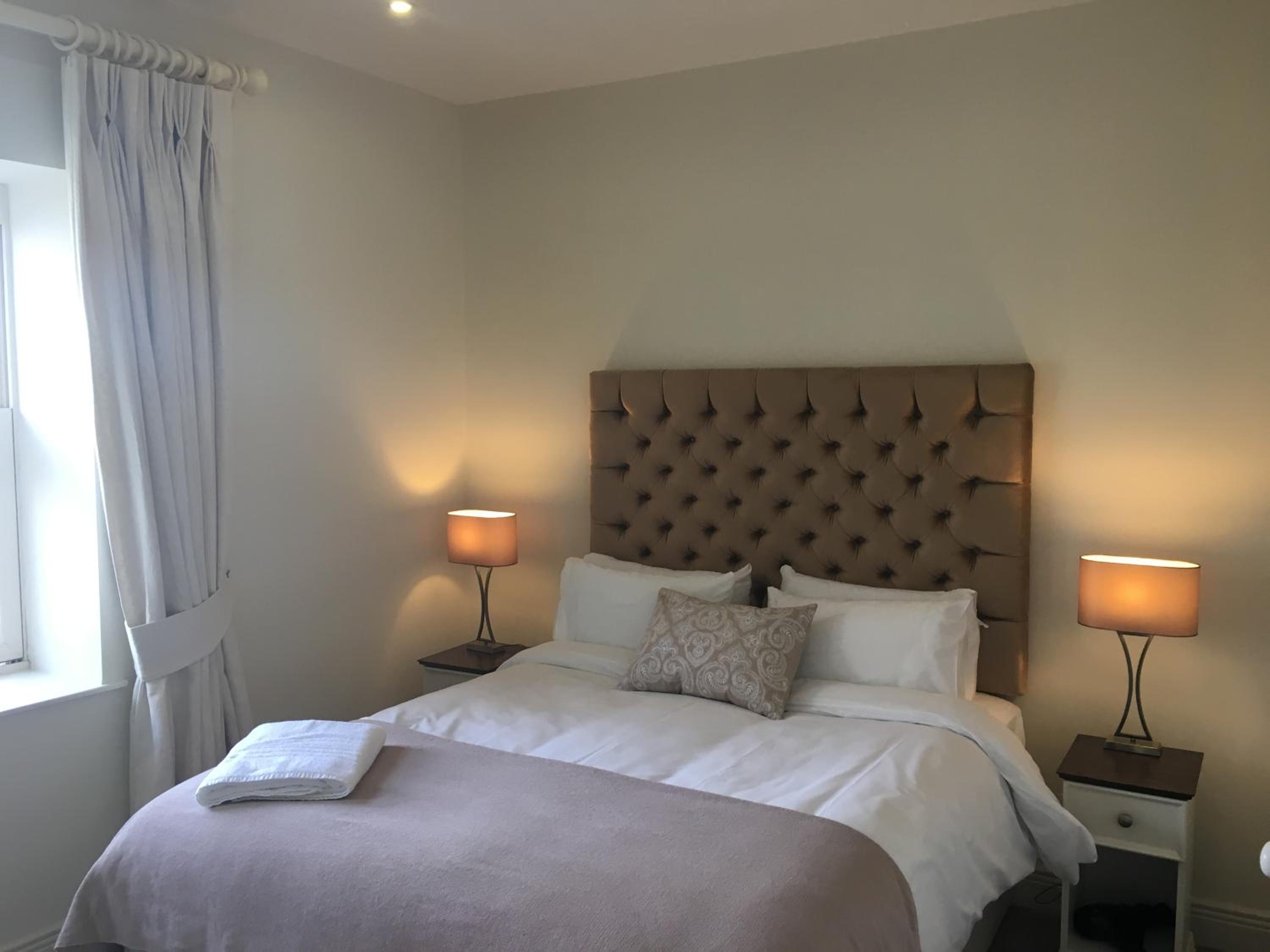 Superior Double Room photo 3