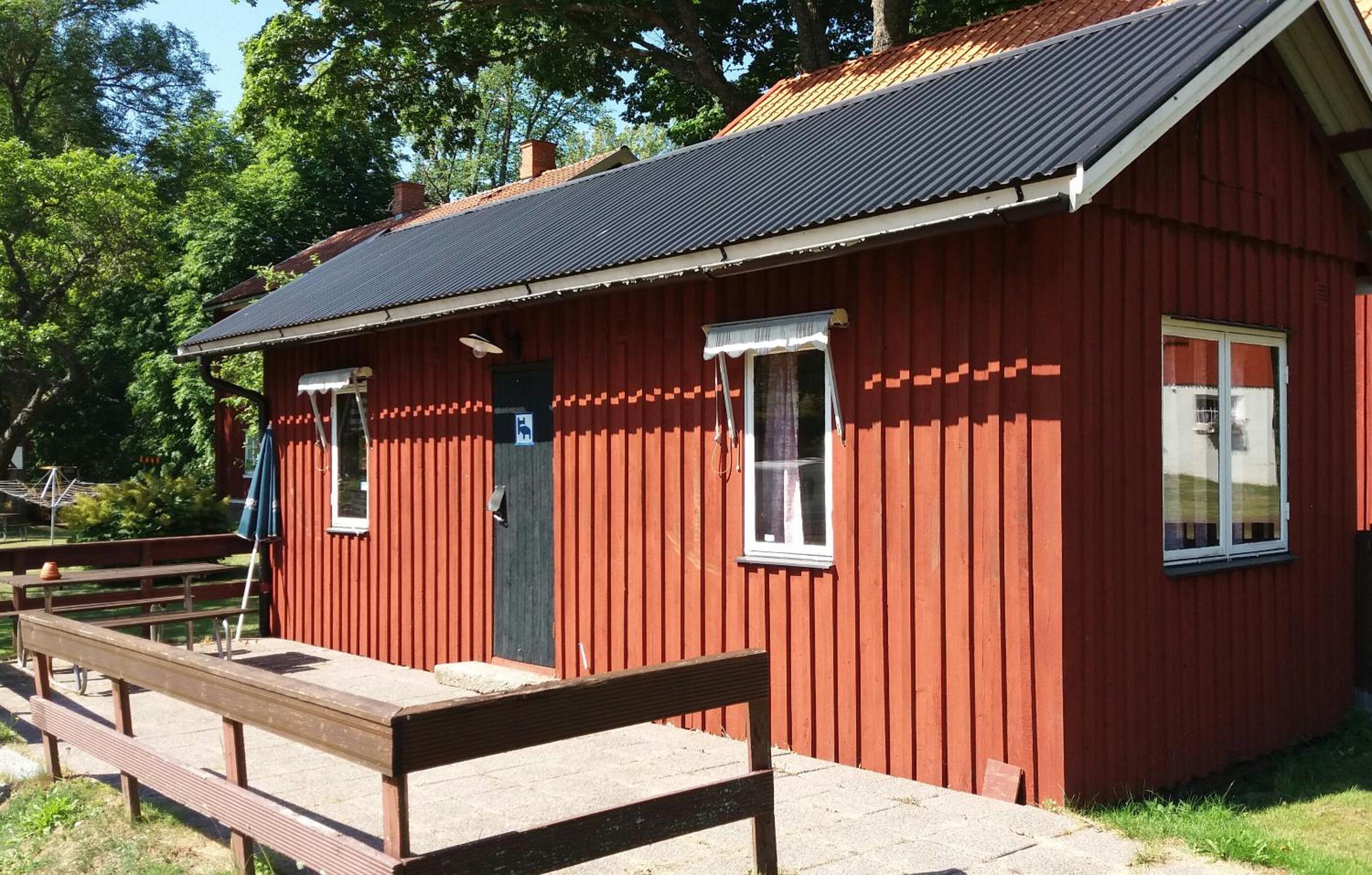 Cottage (4 Adults) - Photo 4