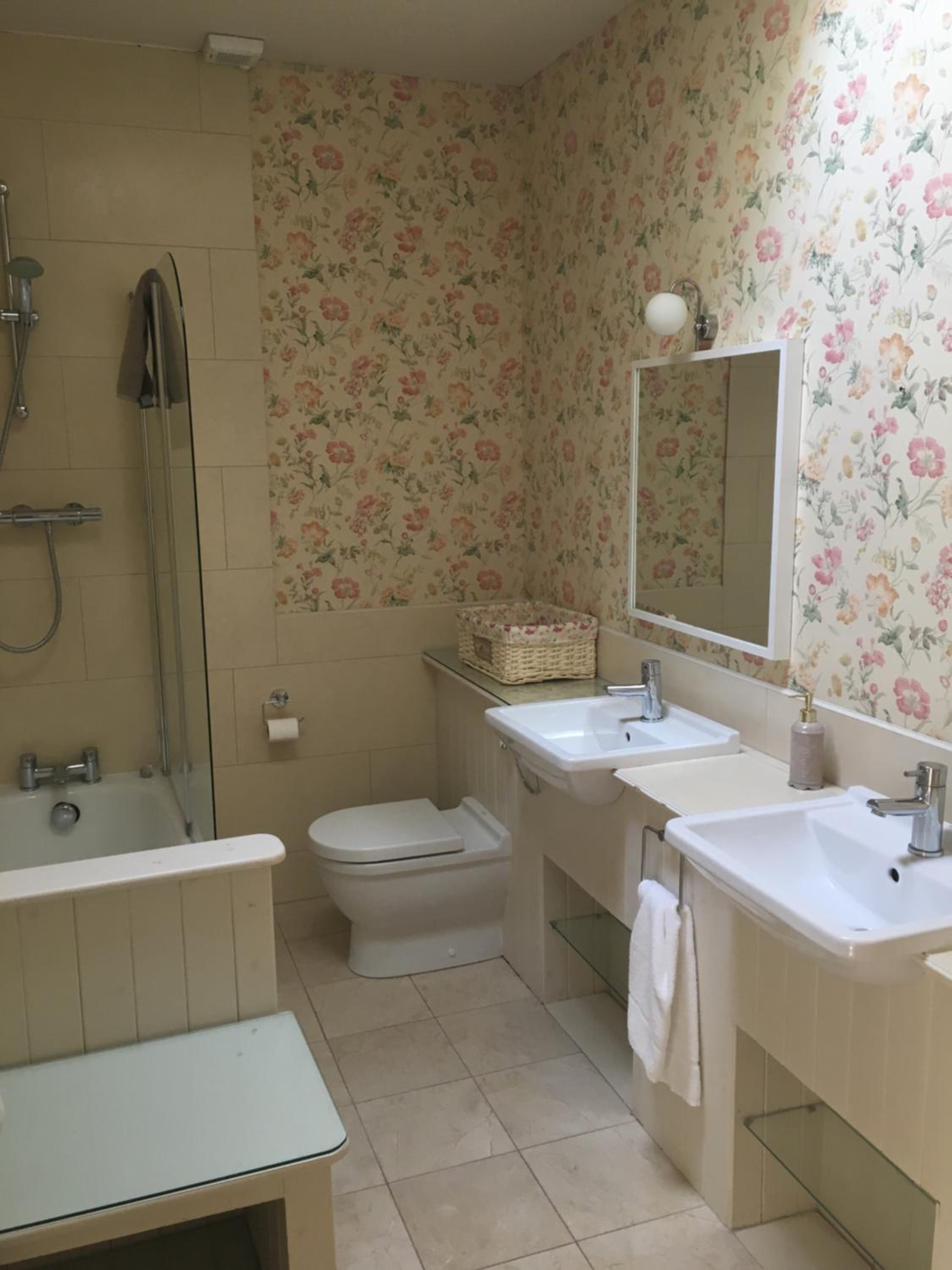 Superior Double Room photo 2