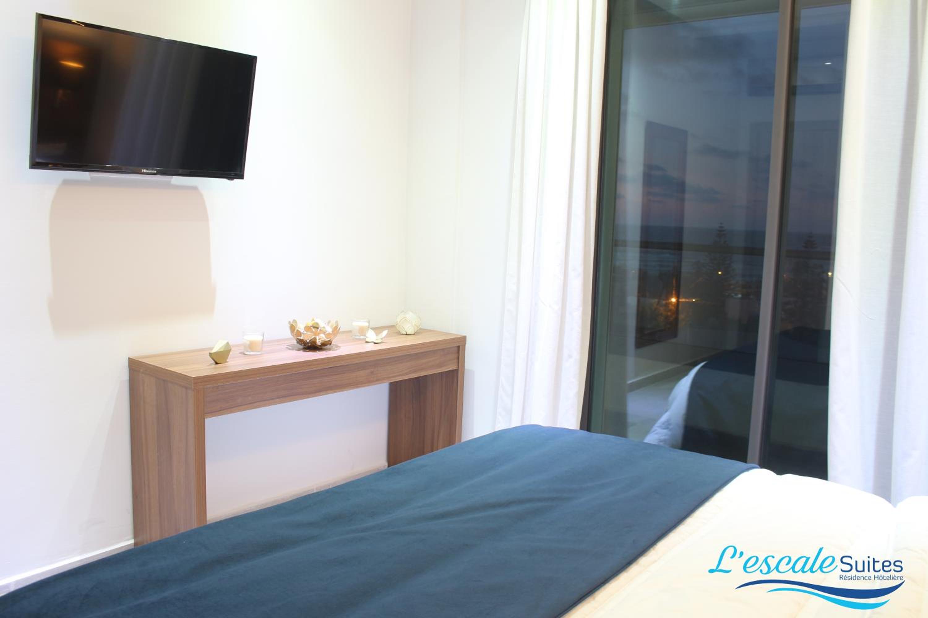 Superior Apartment - Photo 14