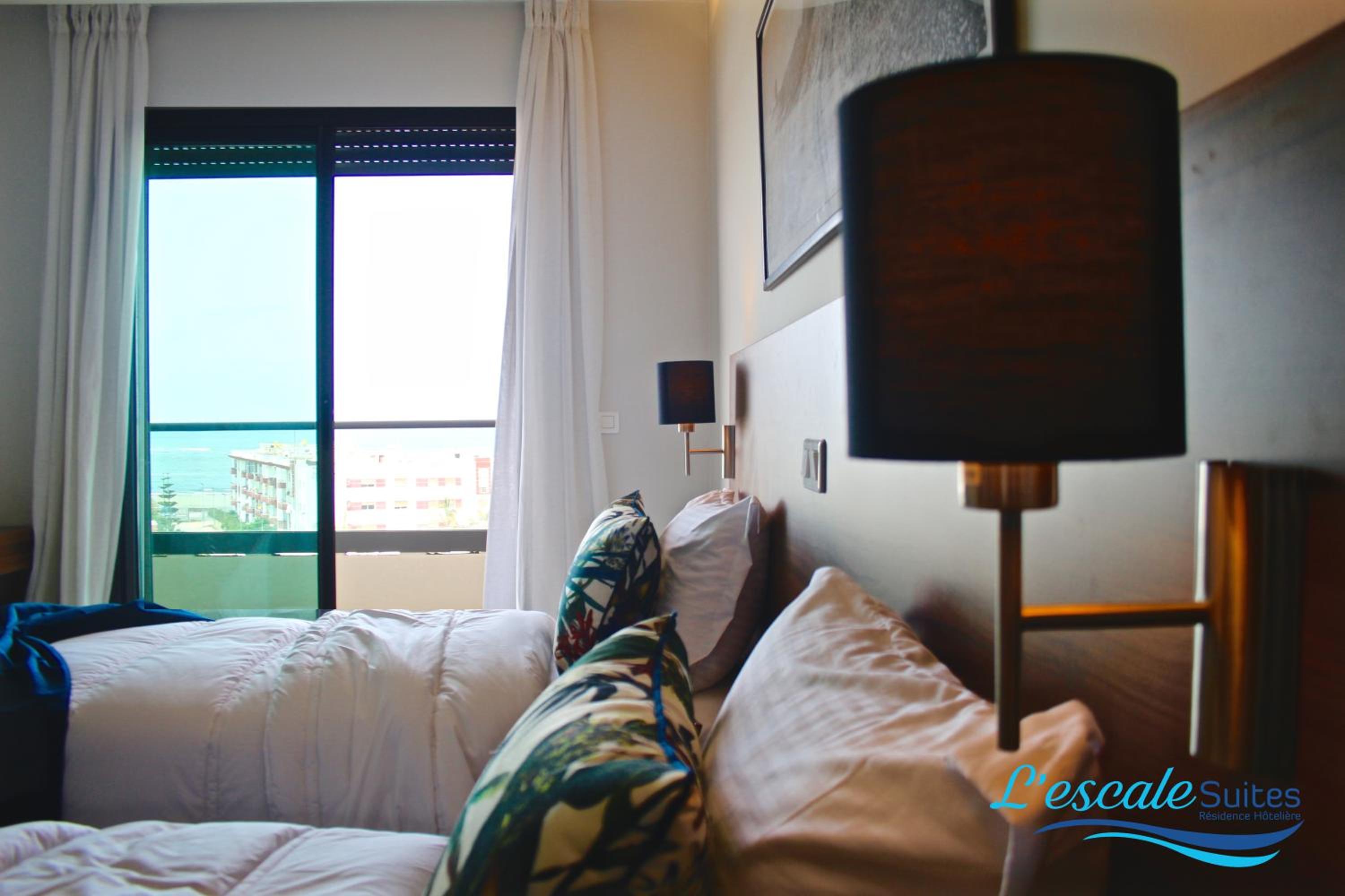 Room with Kitchenette - Photo 8