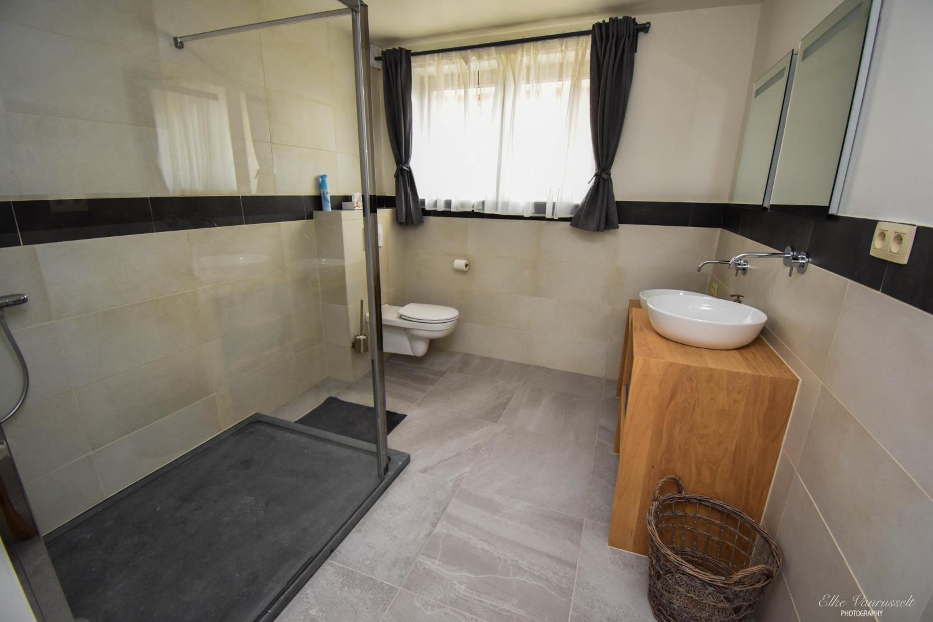 B&B De Bloesem, Foto 3