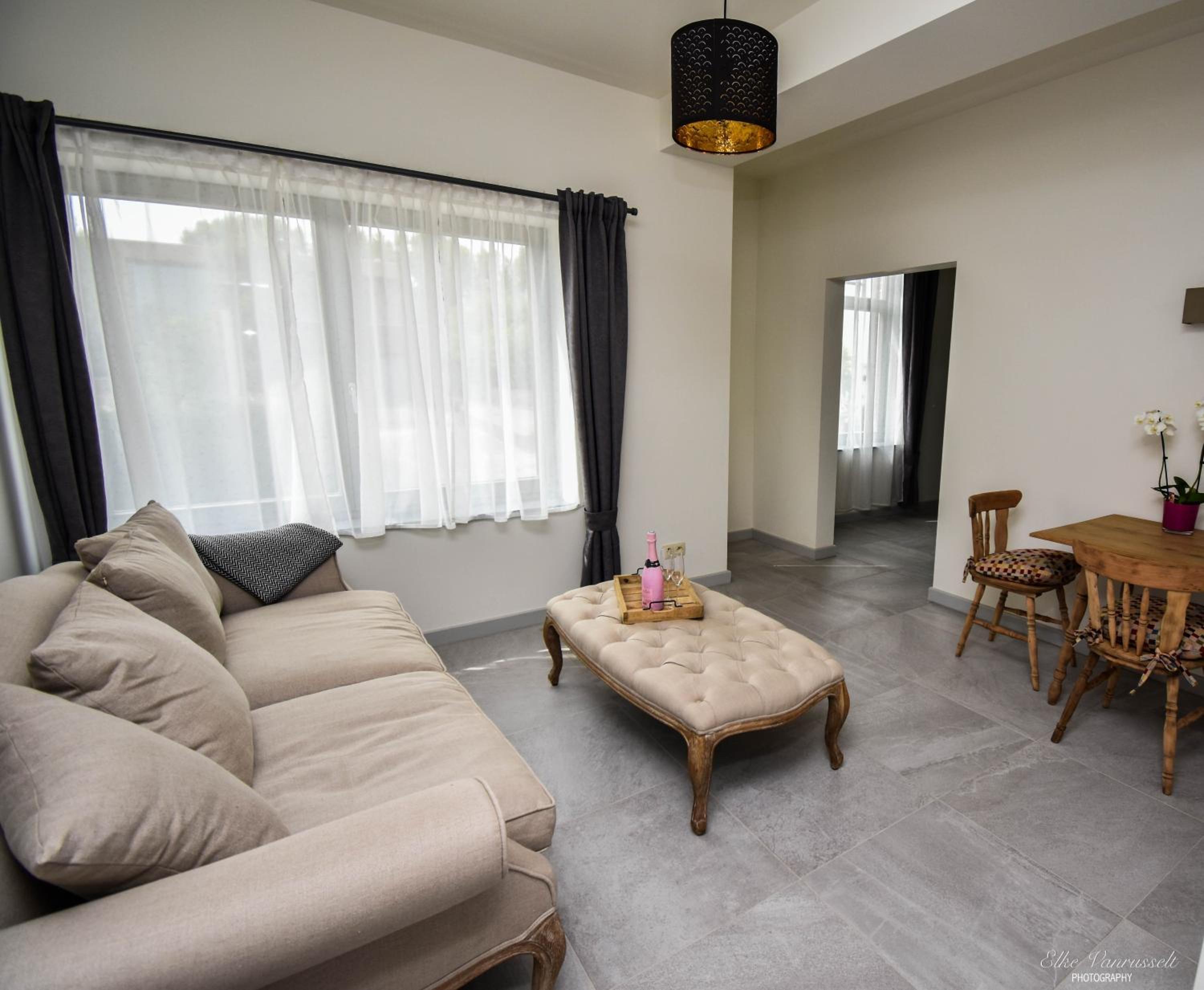B&B De Bloesem, Foto 6