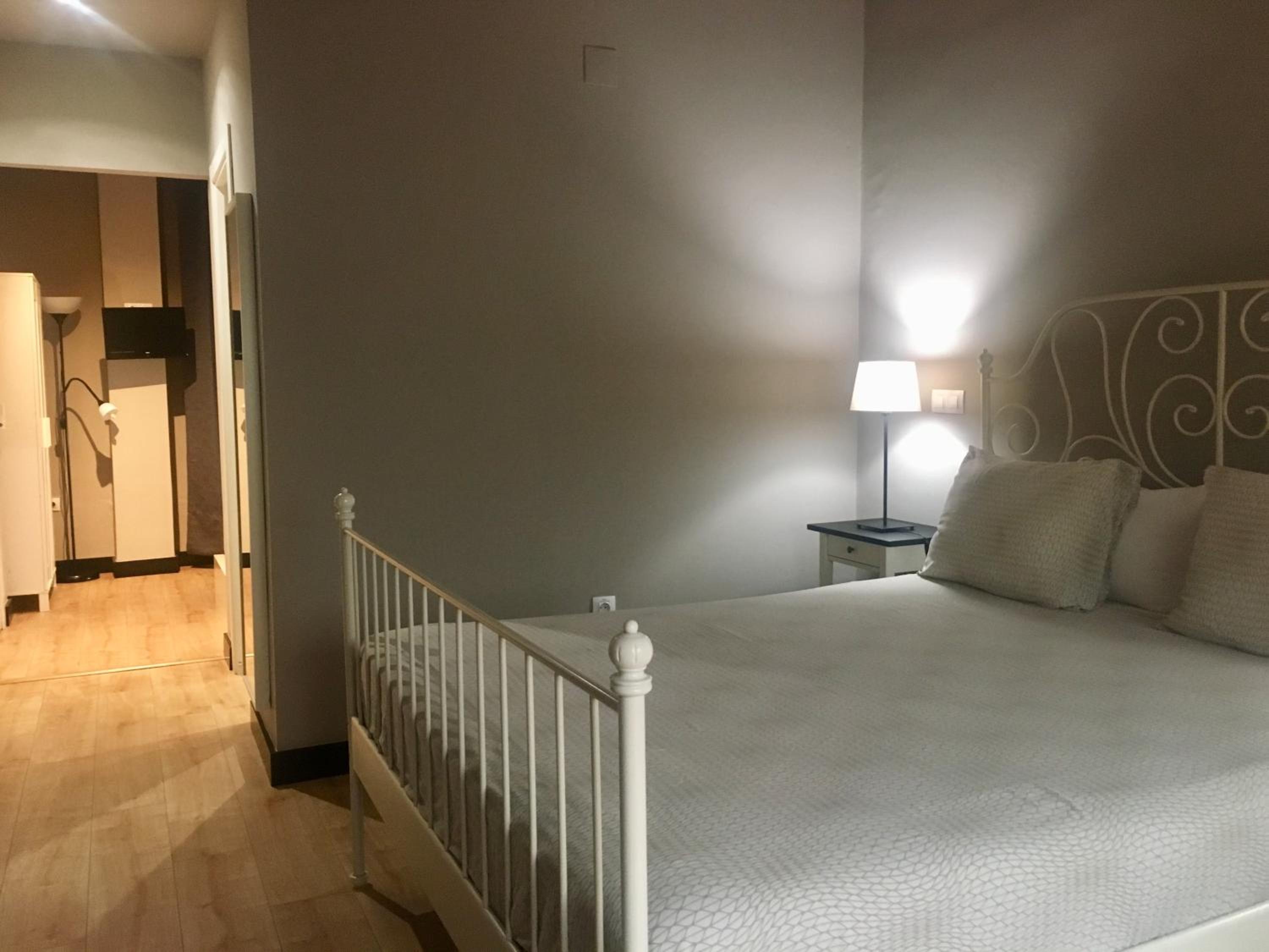 Superior Quadruple Room - Photo 30