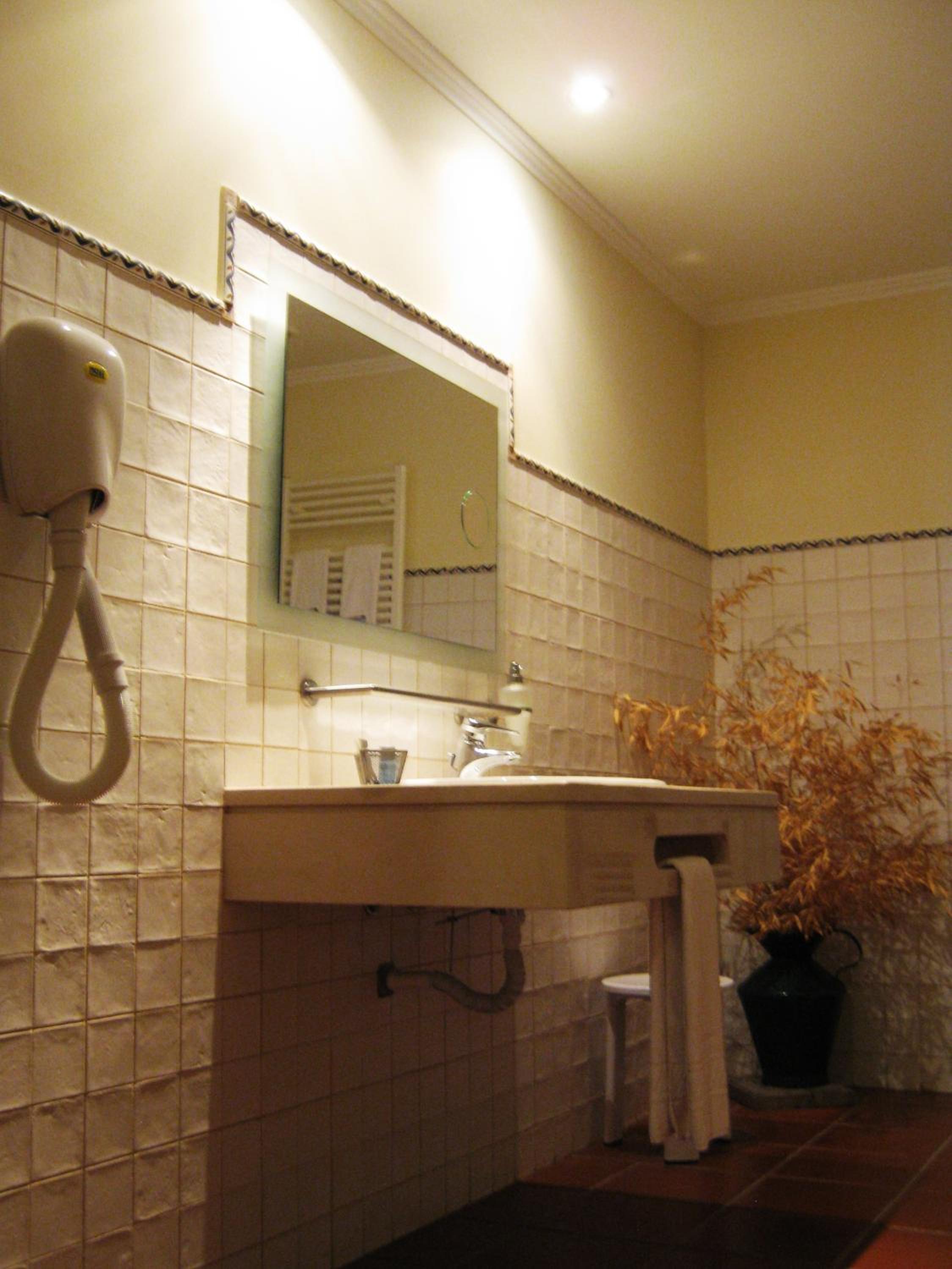 Junior Suite - Photo 7