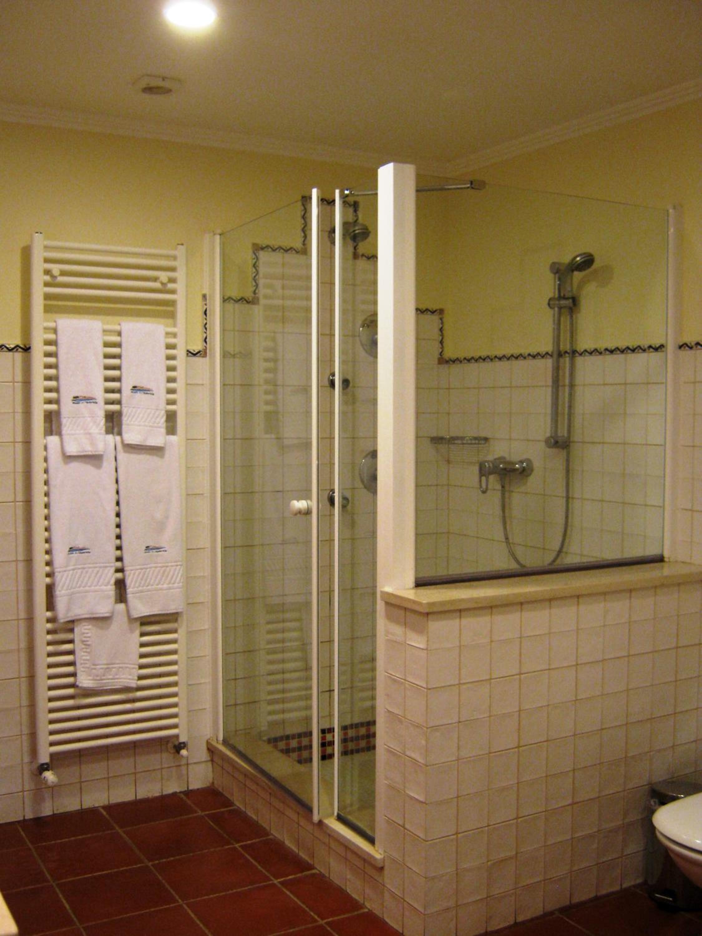 Junior Suite - Photo 6