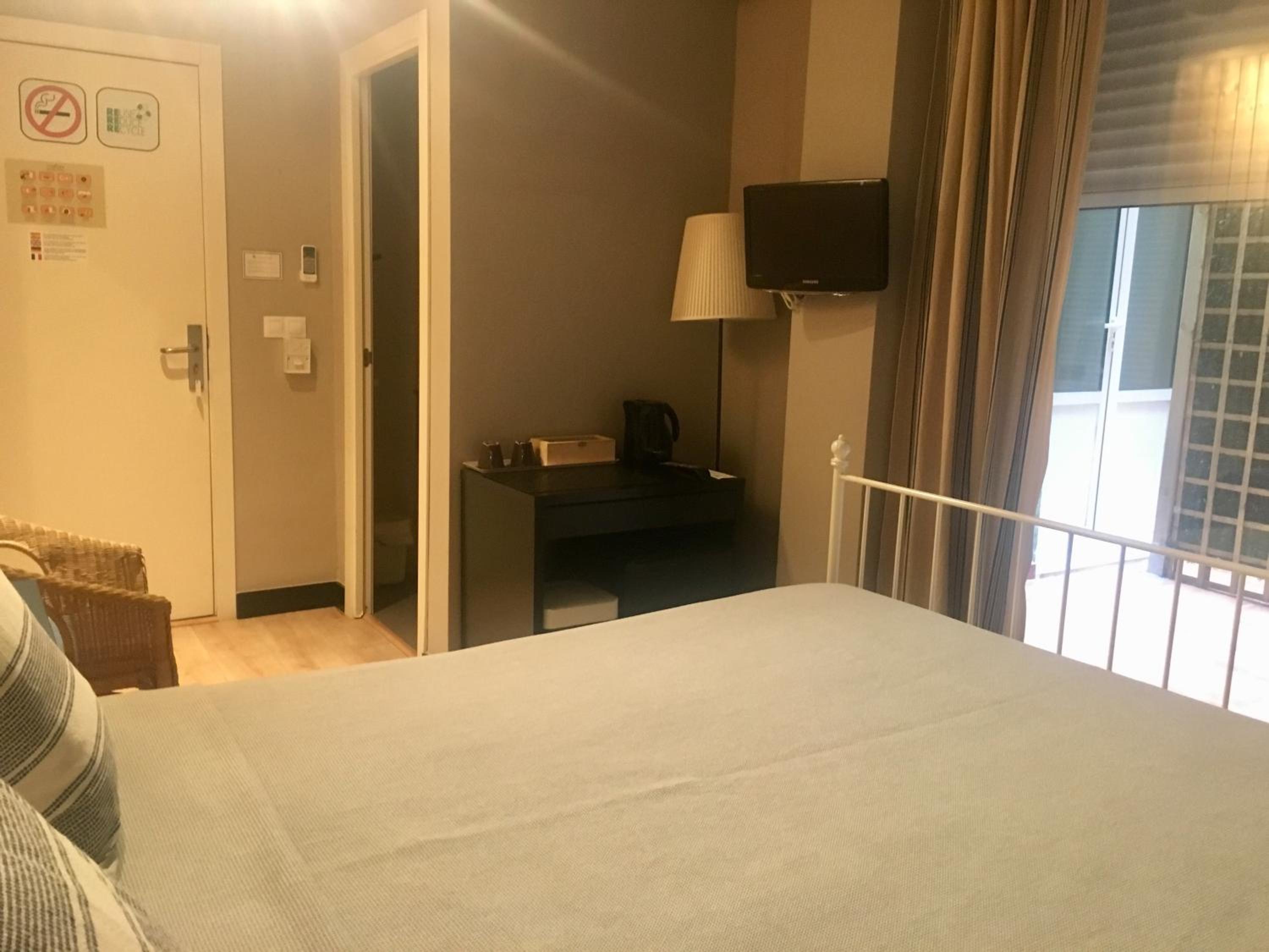 Double Room - Photo 70
