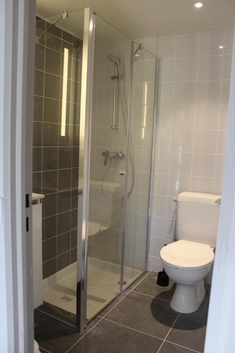 Studio (2 Adults)
