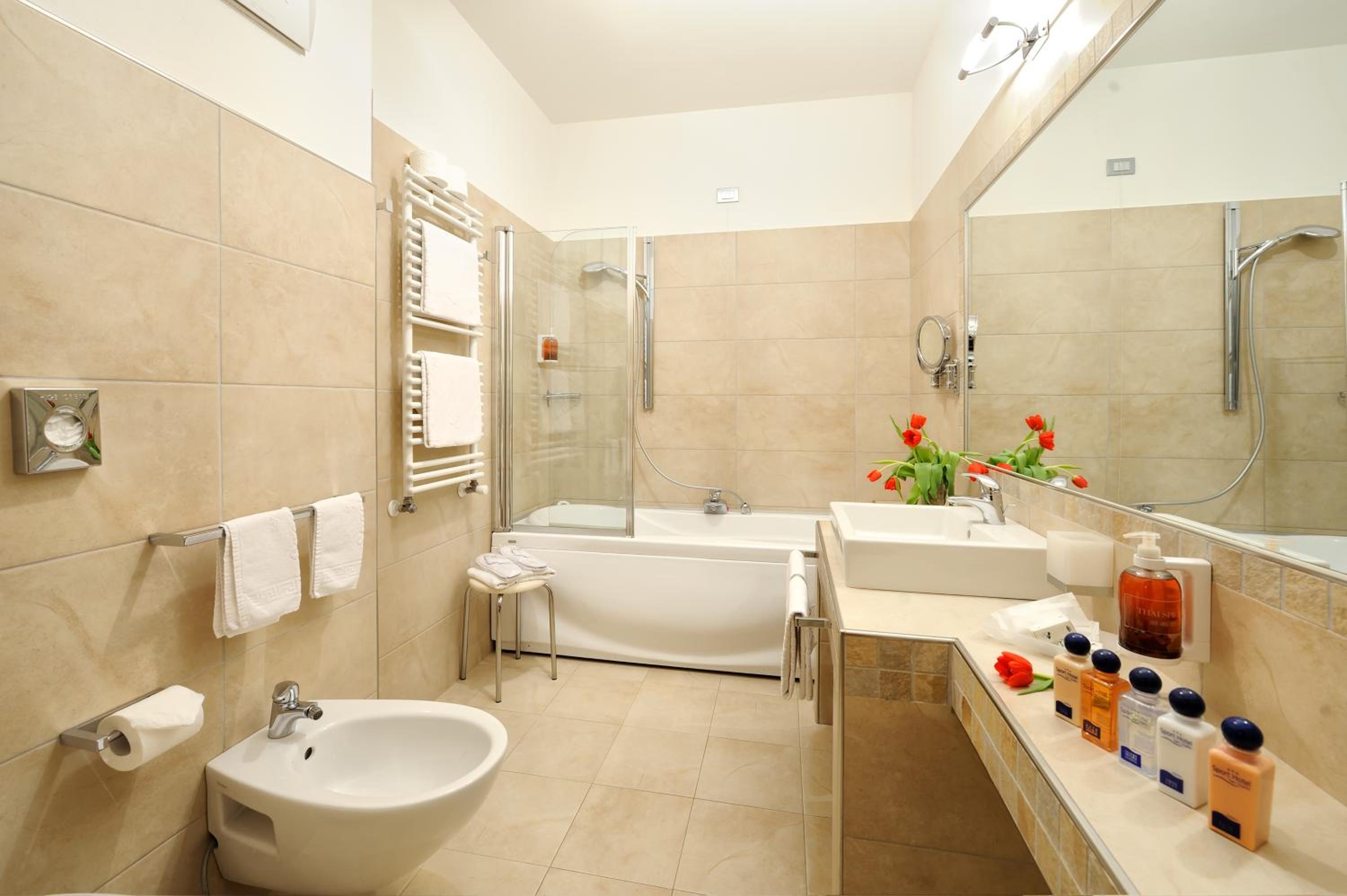 Junior Suite - Photo 5
